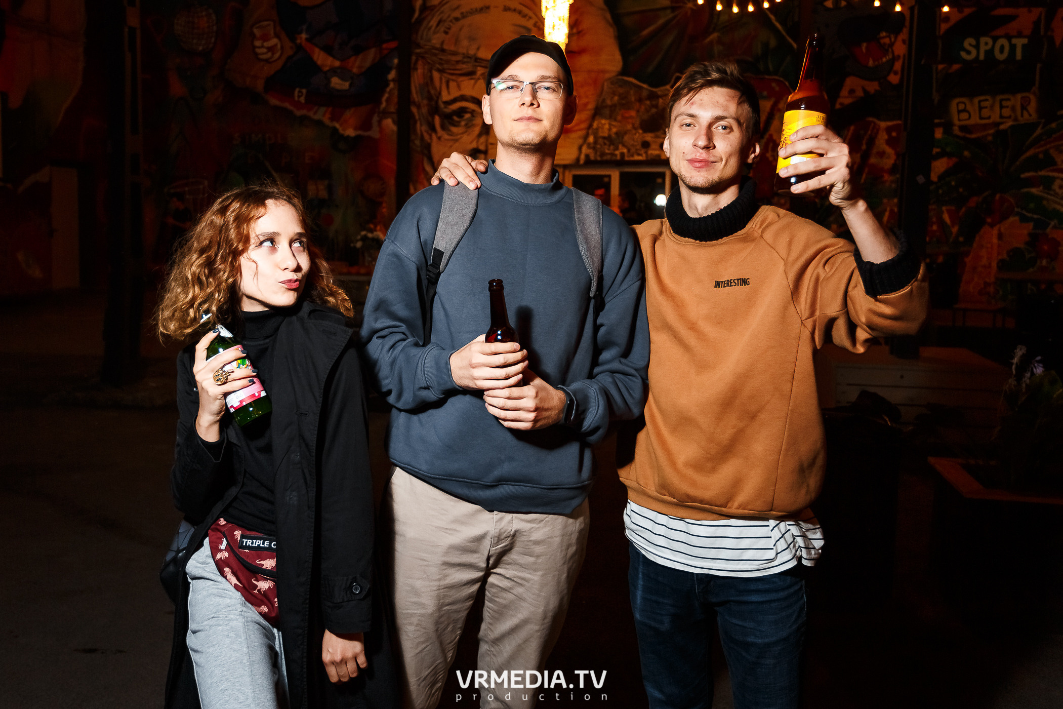 #Редакция_Лето