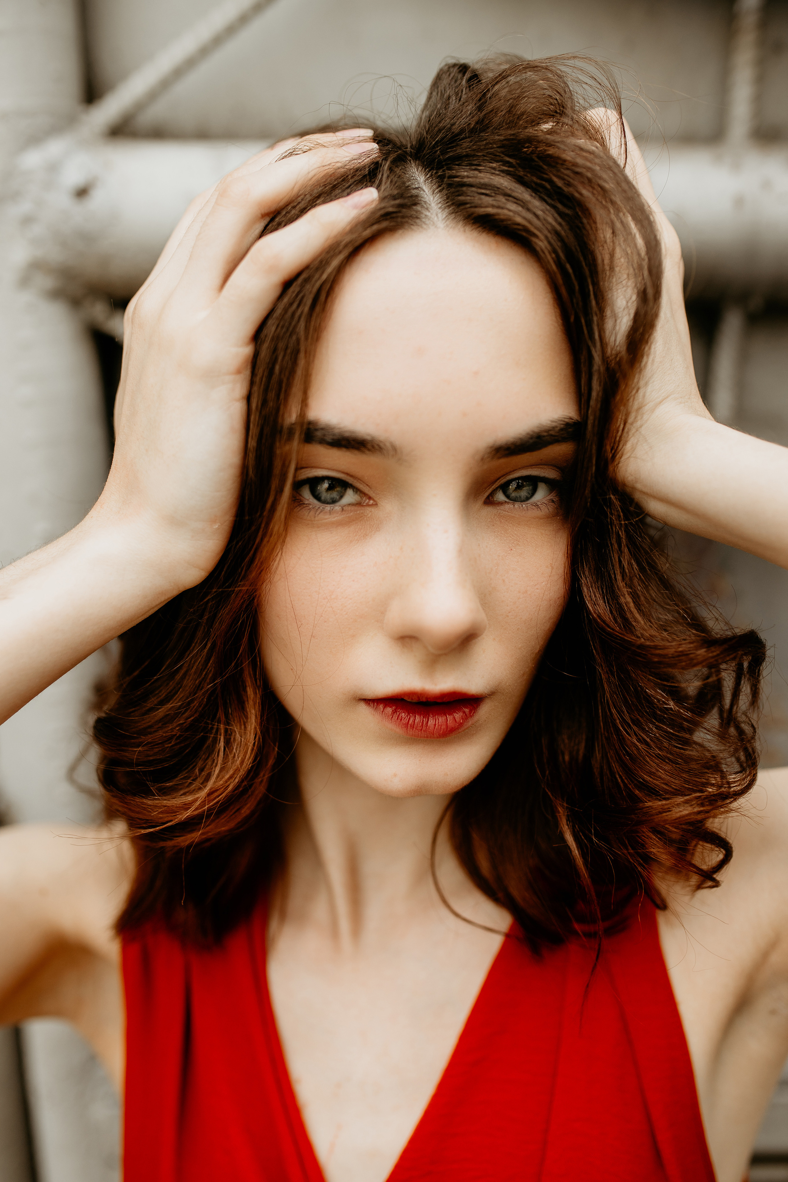 Филармония (Советский проспект, 68)