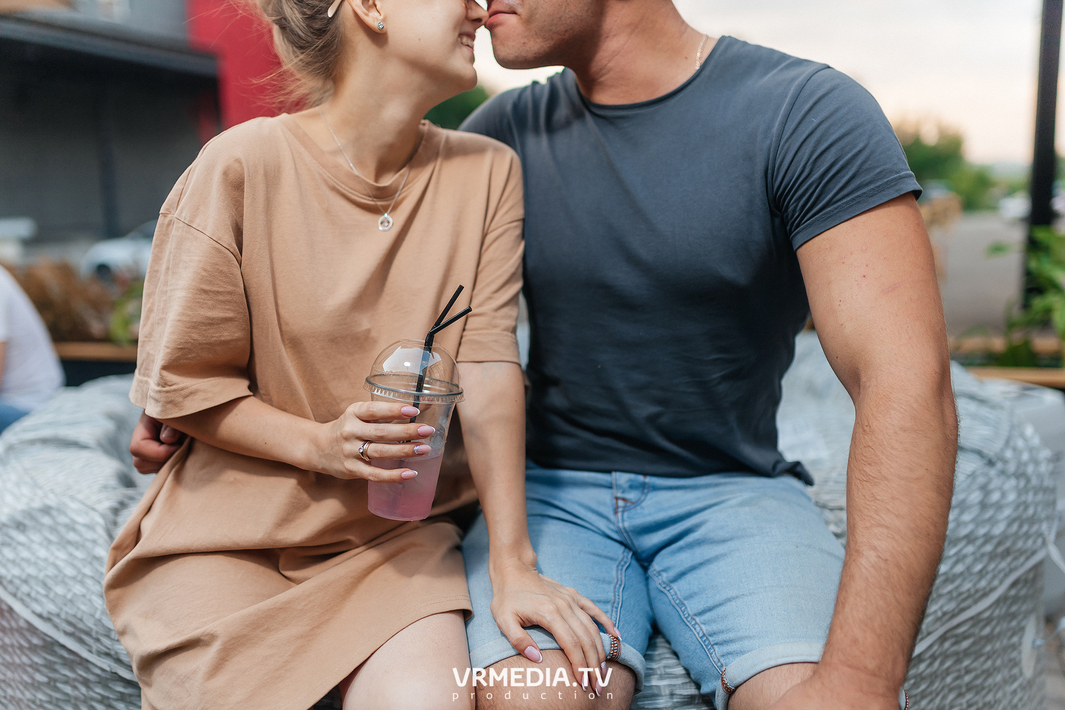 #Редакция_Лето