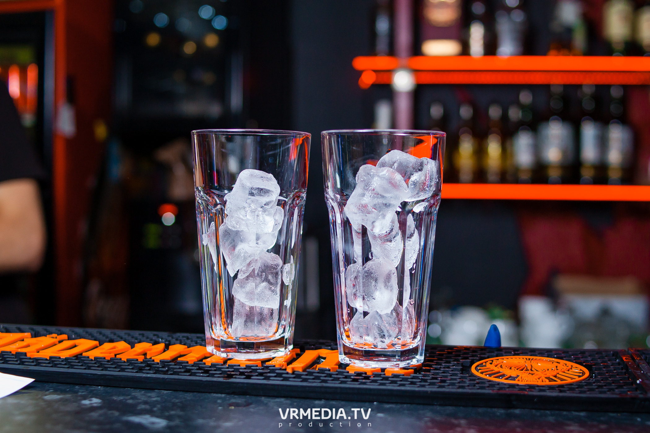 Игрушки для взрослых в НК «Засада»