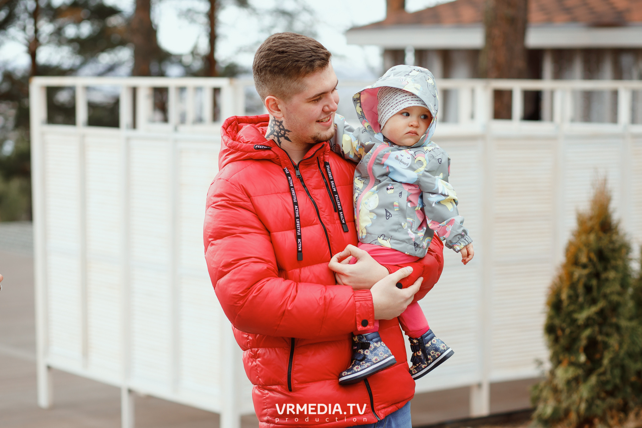 Пасха в эко-отеле «Лукоморье»