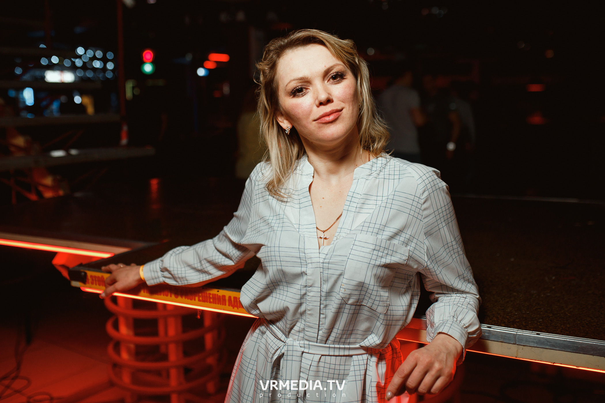 Выходные в НК «Засада»