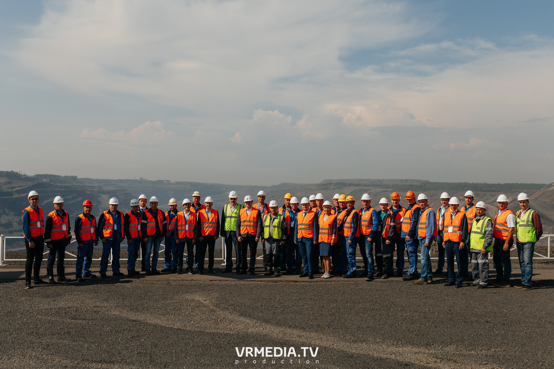 Всероссийский интеллектуальный турнир «Труд. Знания. Безопасность. Бол