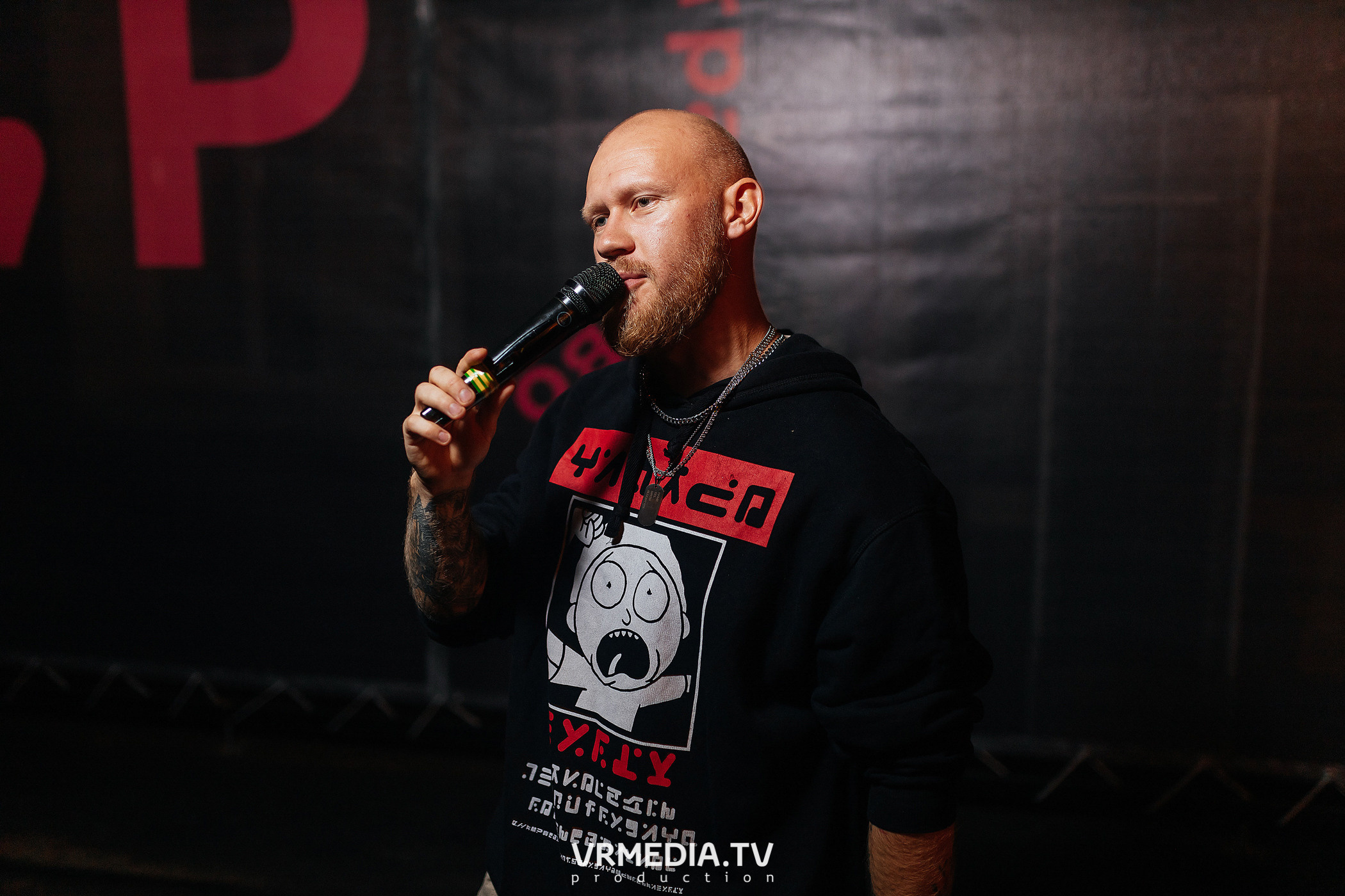 #Редакция_Лето