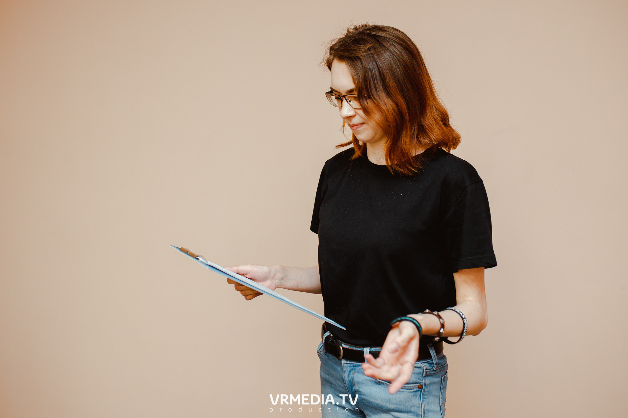 Кейс-клуб «Проектный Кузбасс»