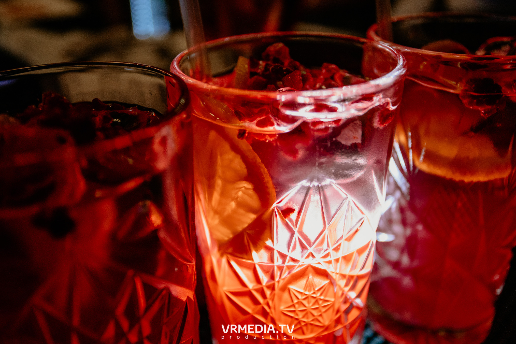 GESH HOUSE MUSIC в «Alpen Club»