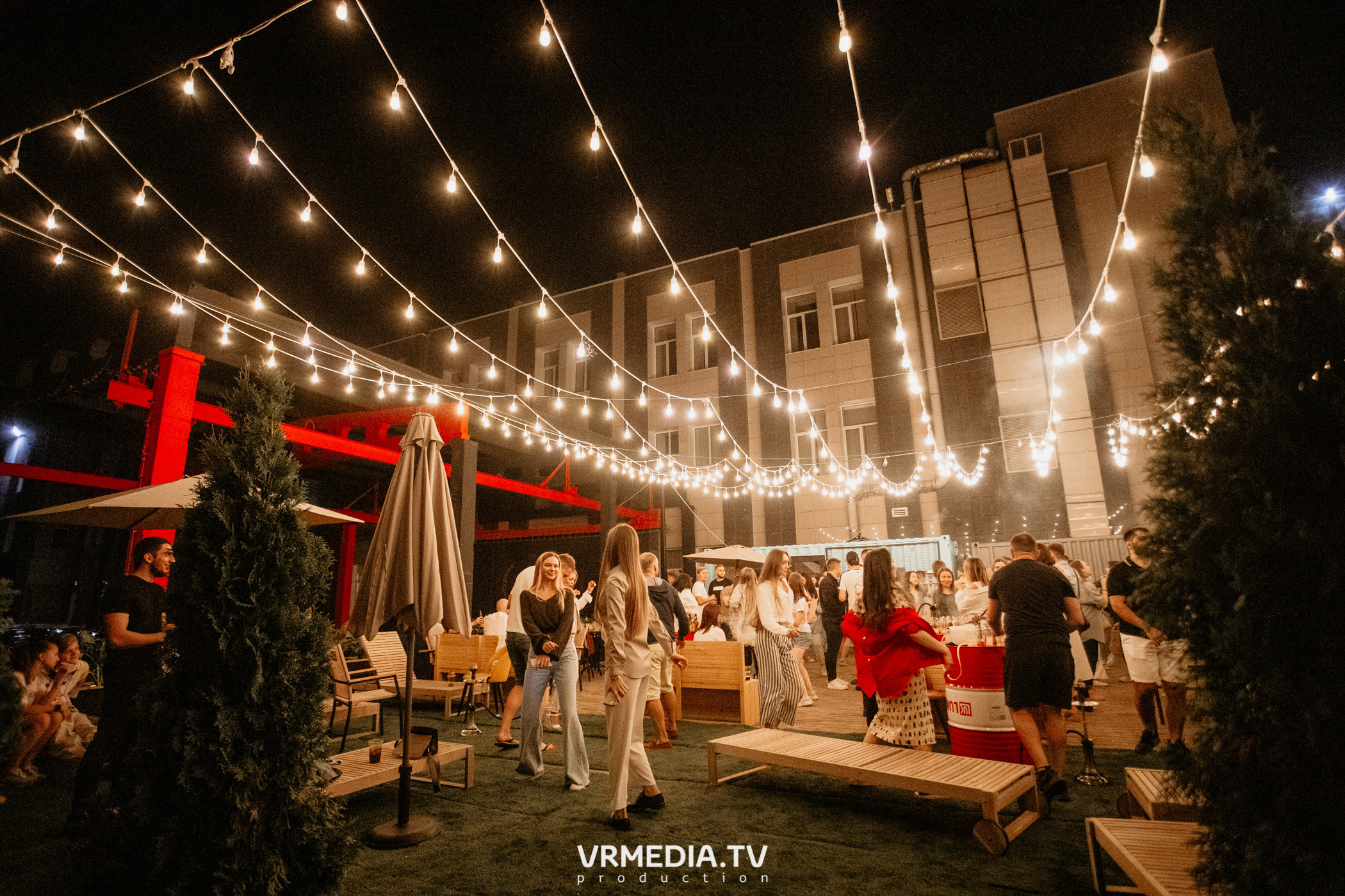 #Редакция_Лето