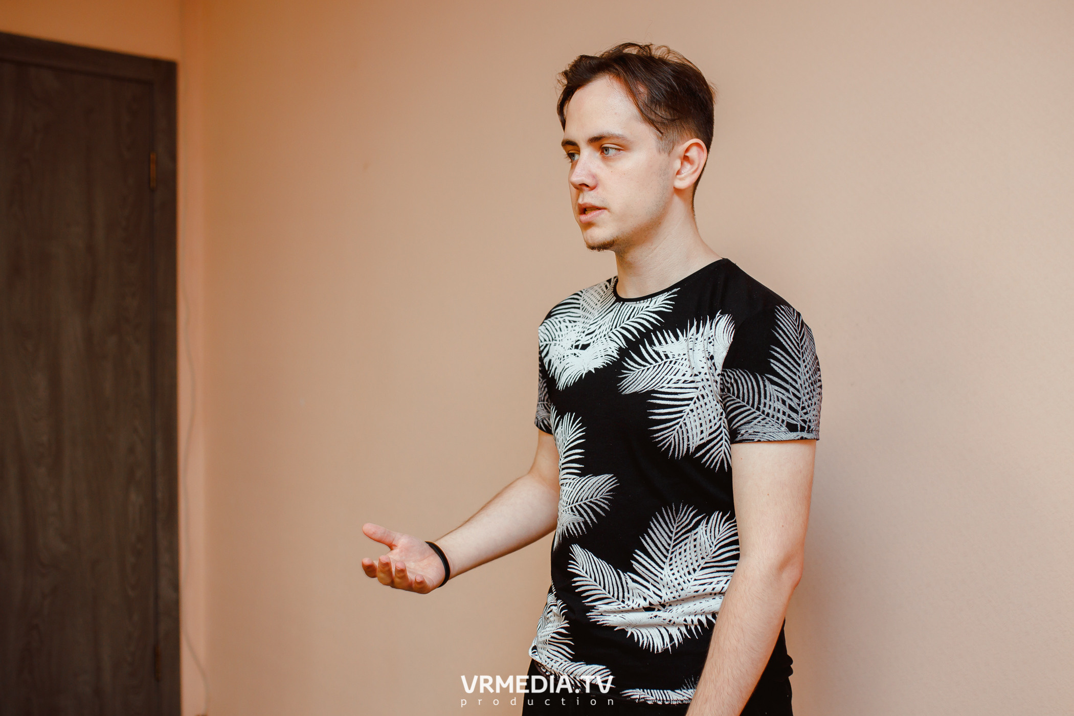 Кейс-клуб «Проектный Кузбасс»