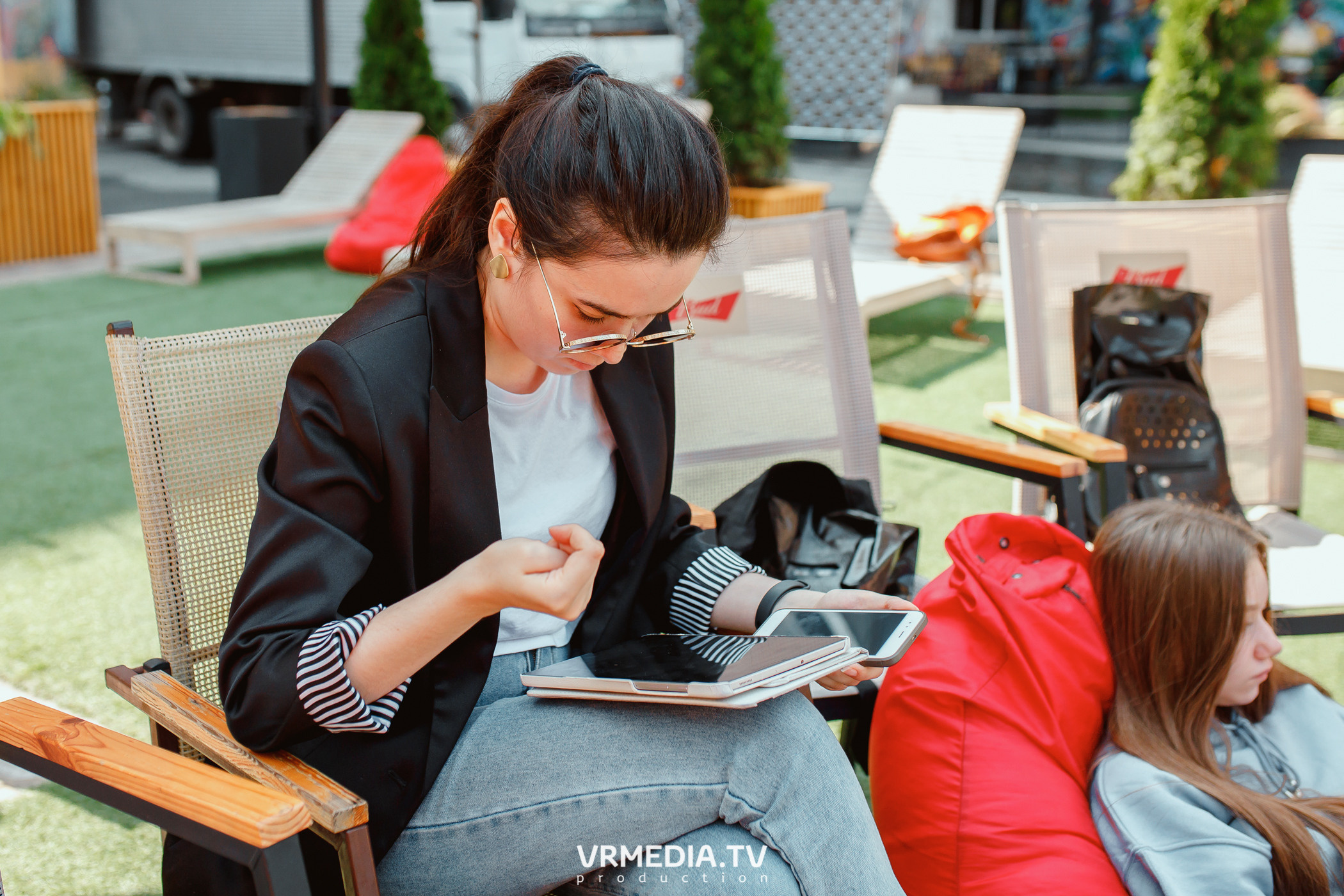 Кейс-клуб «Проектный Кузбасс»