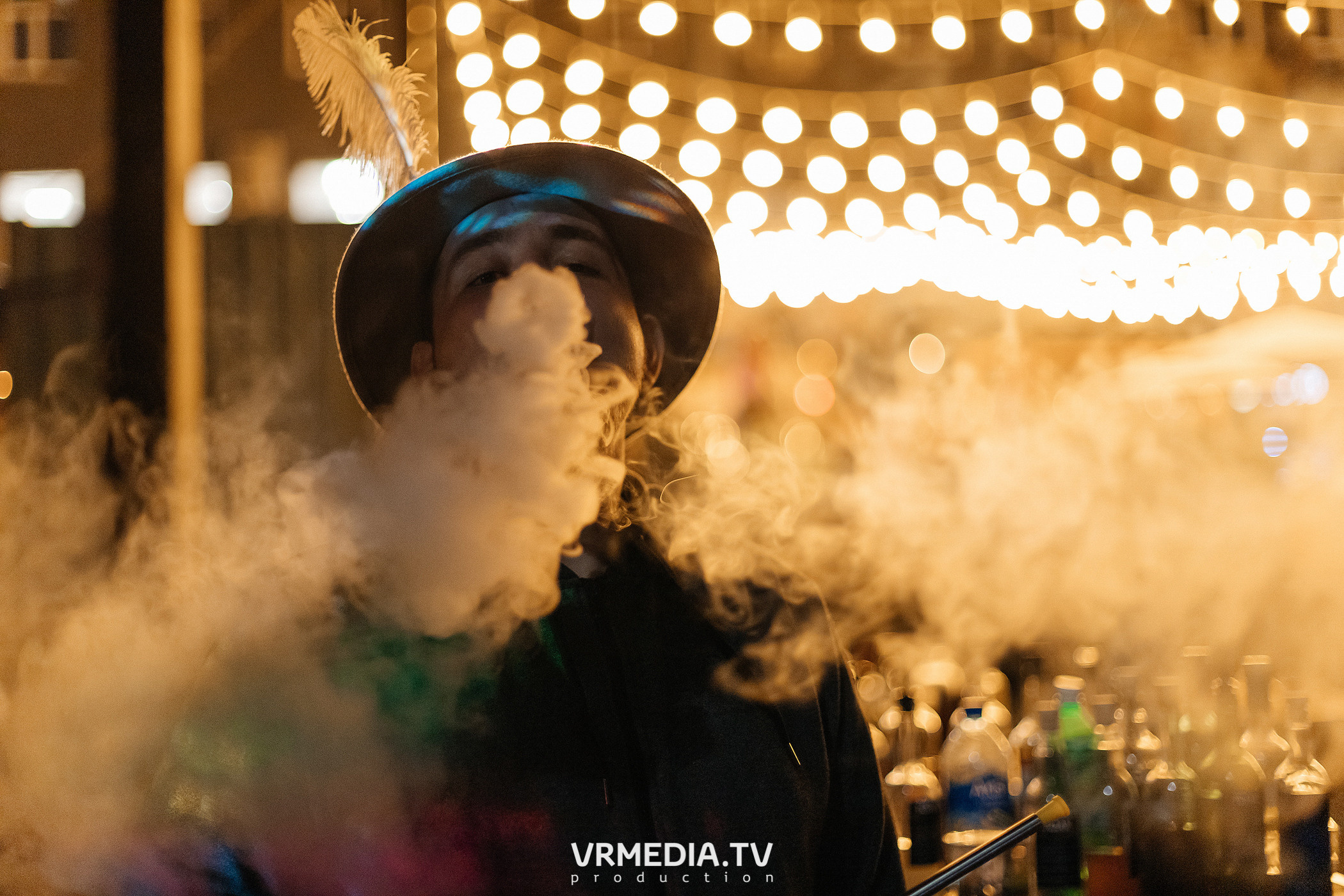 #Редакция_Лето