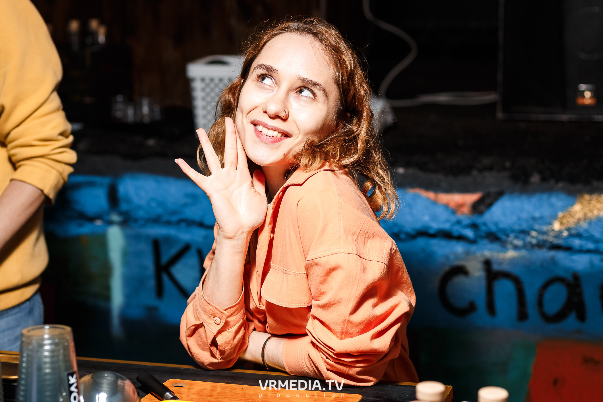 #Редакция_Лето