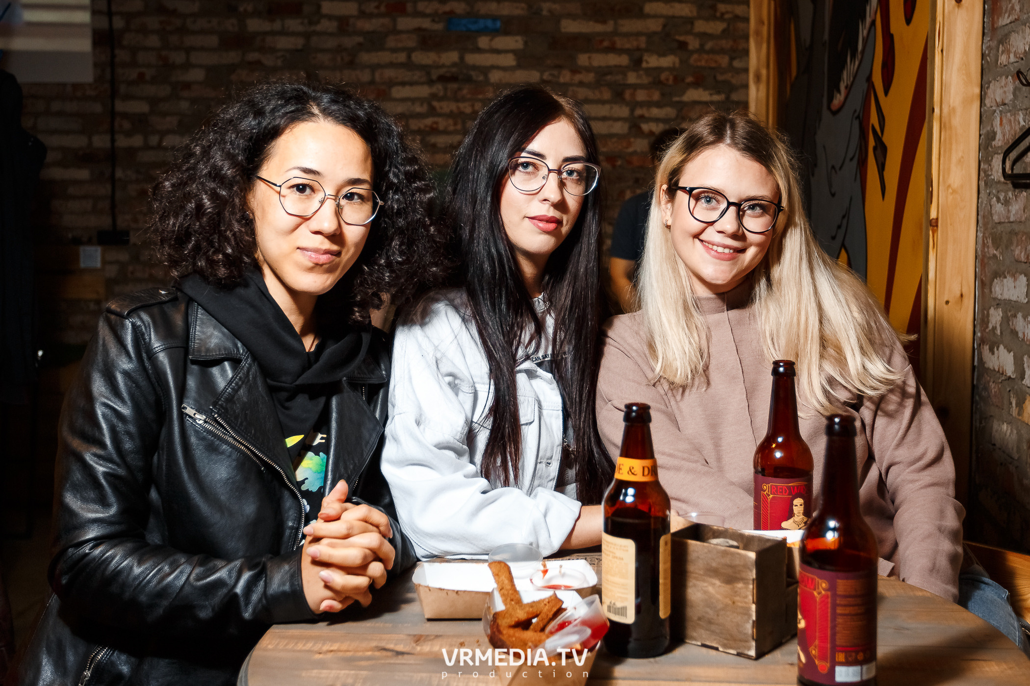 #Редакция_Лето