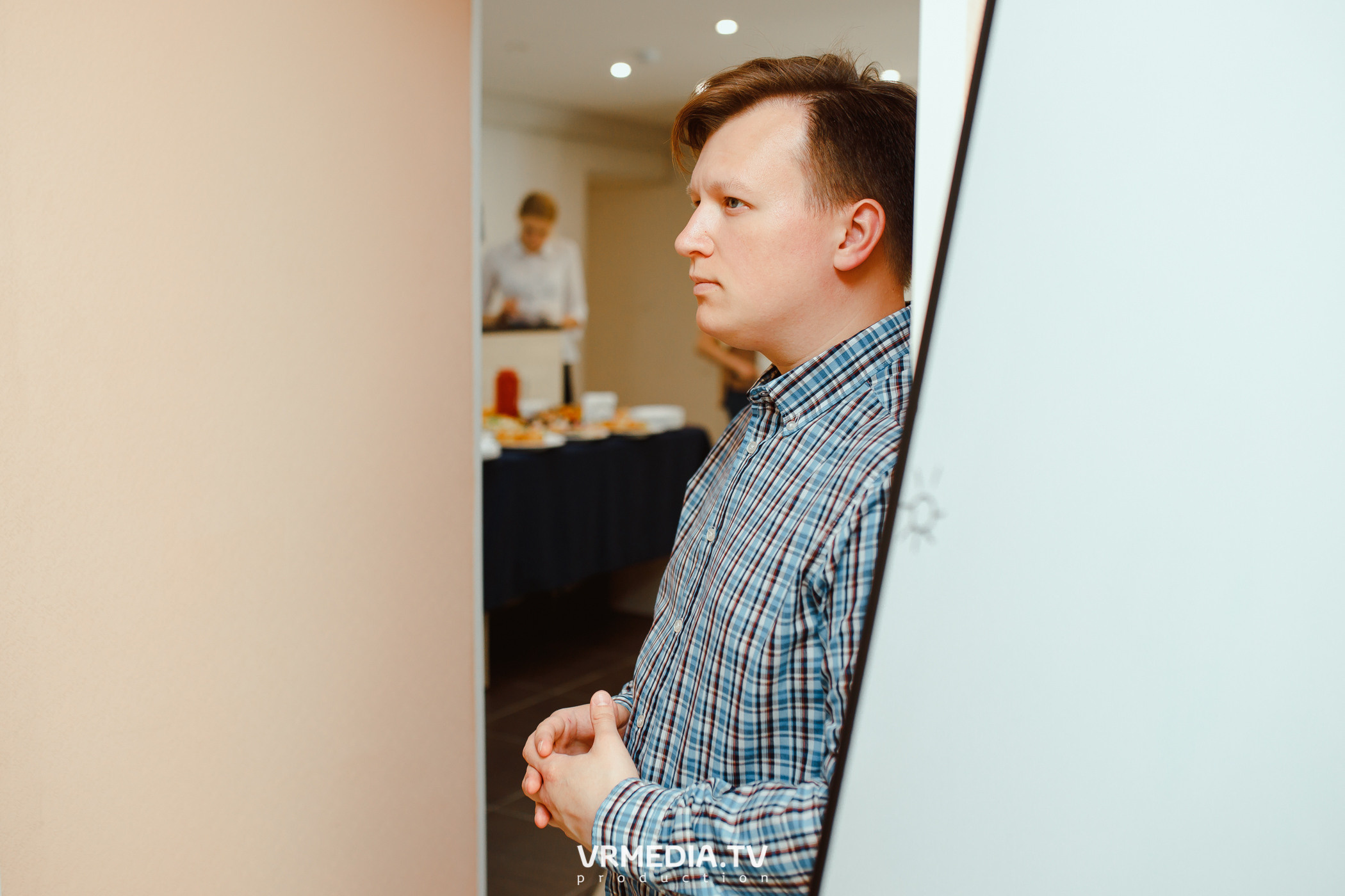 Кейс-клуб «Проектный Кузбасс»