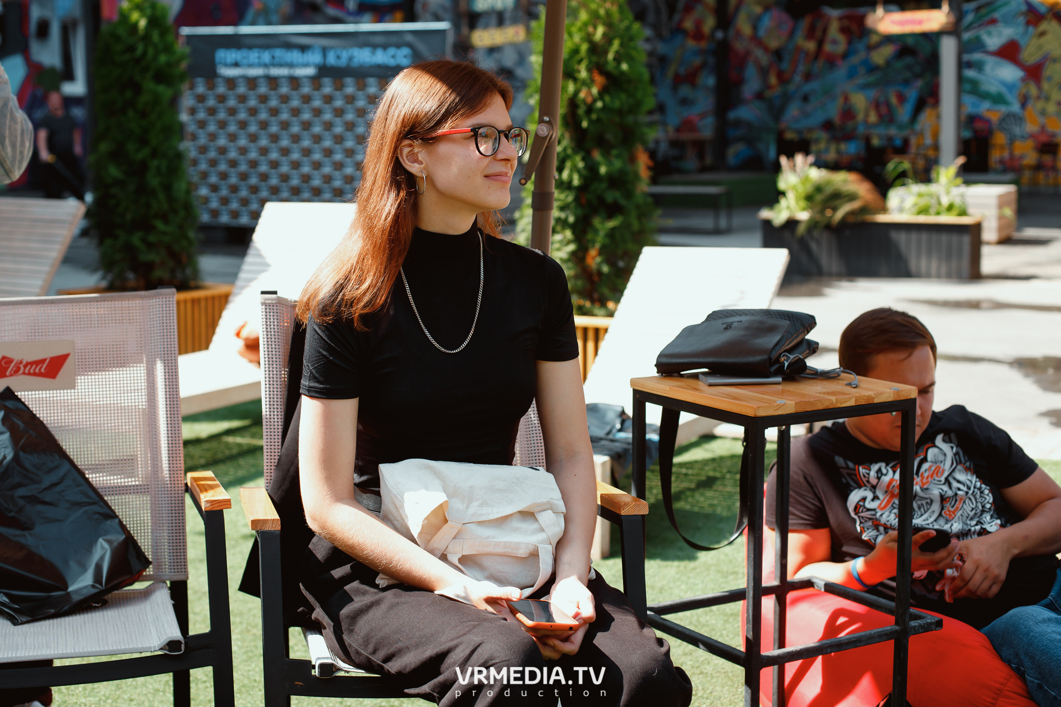 Кейс-клуб «Проектный Кузбасс»