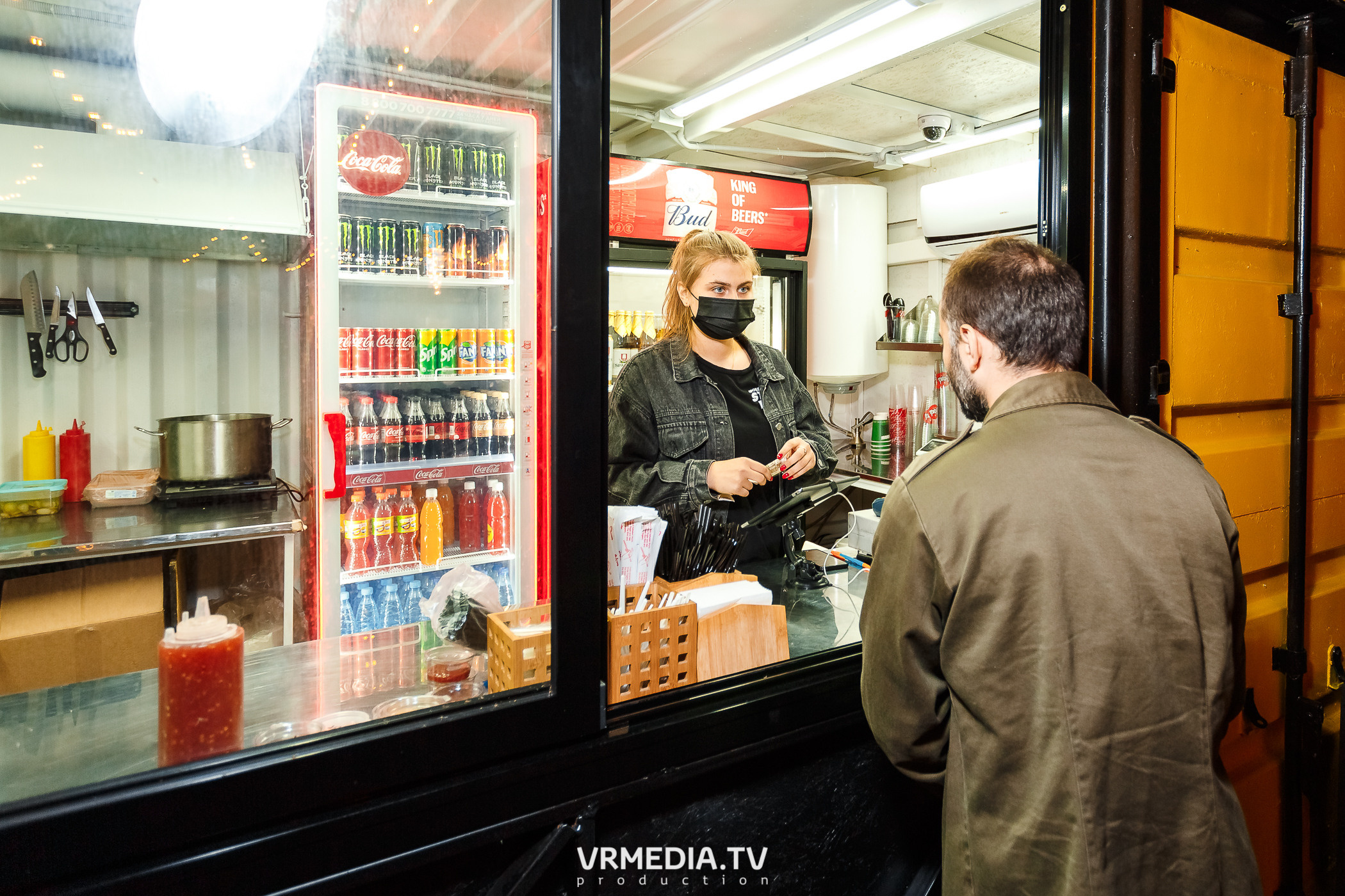 #Редакция_Лето