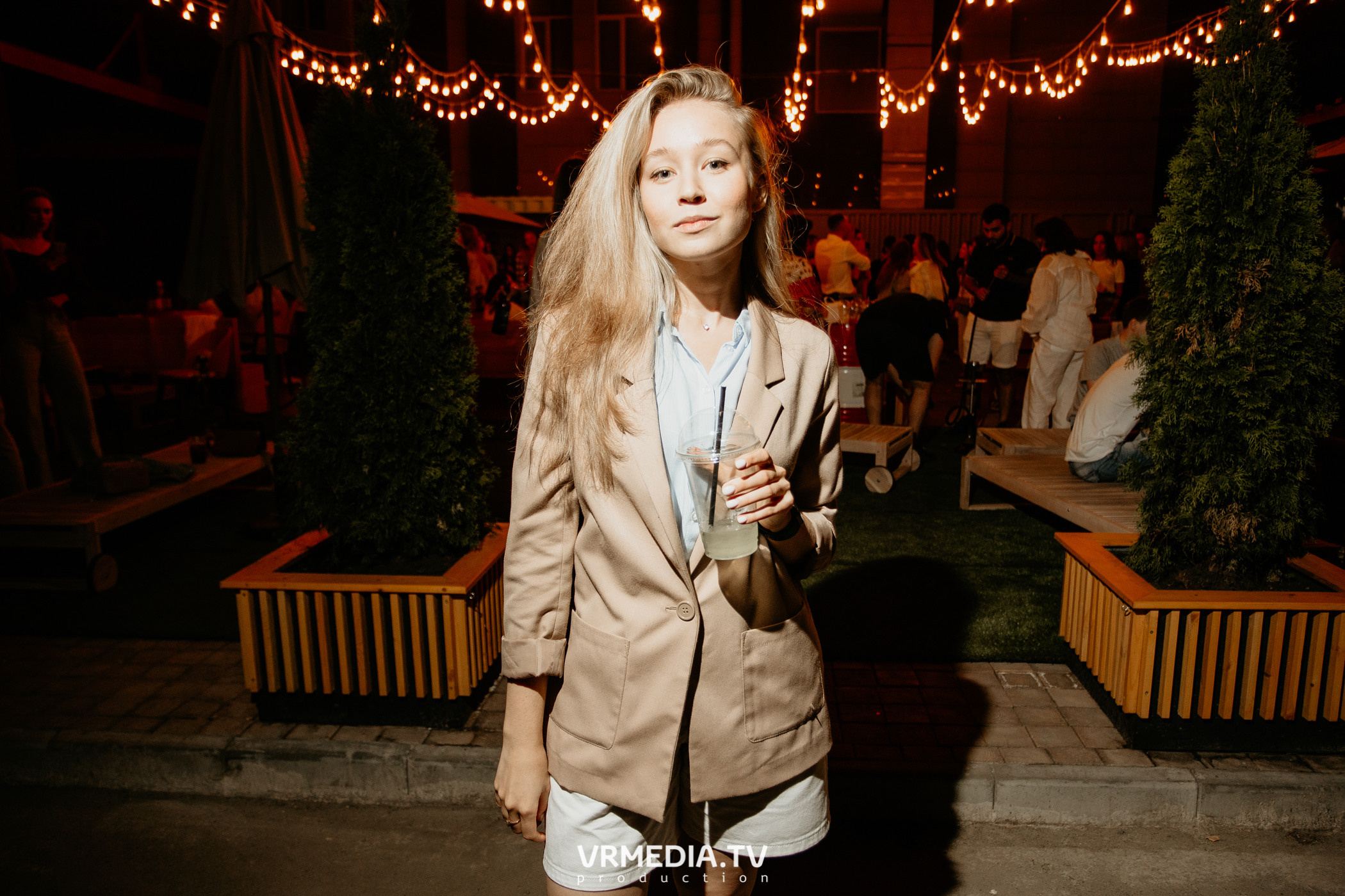 #Редакция_Лето