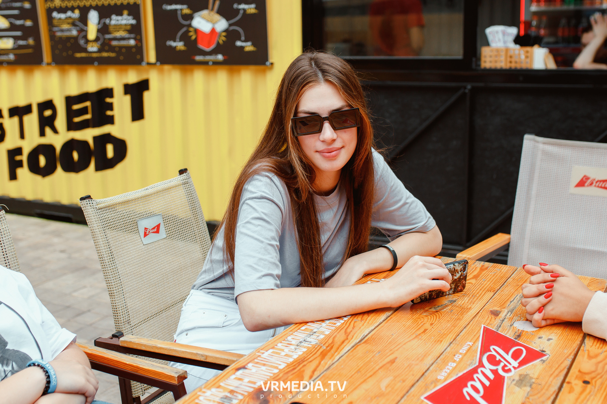 Кейс-клуб «Проектный Кузбасс»