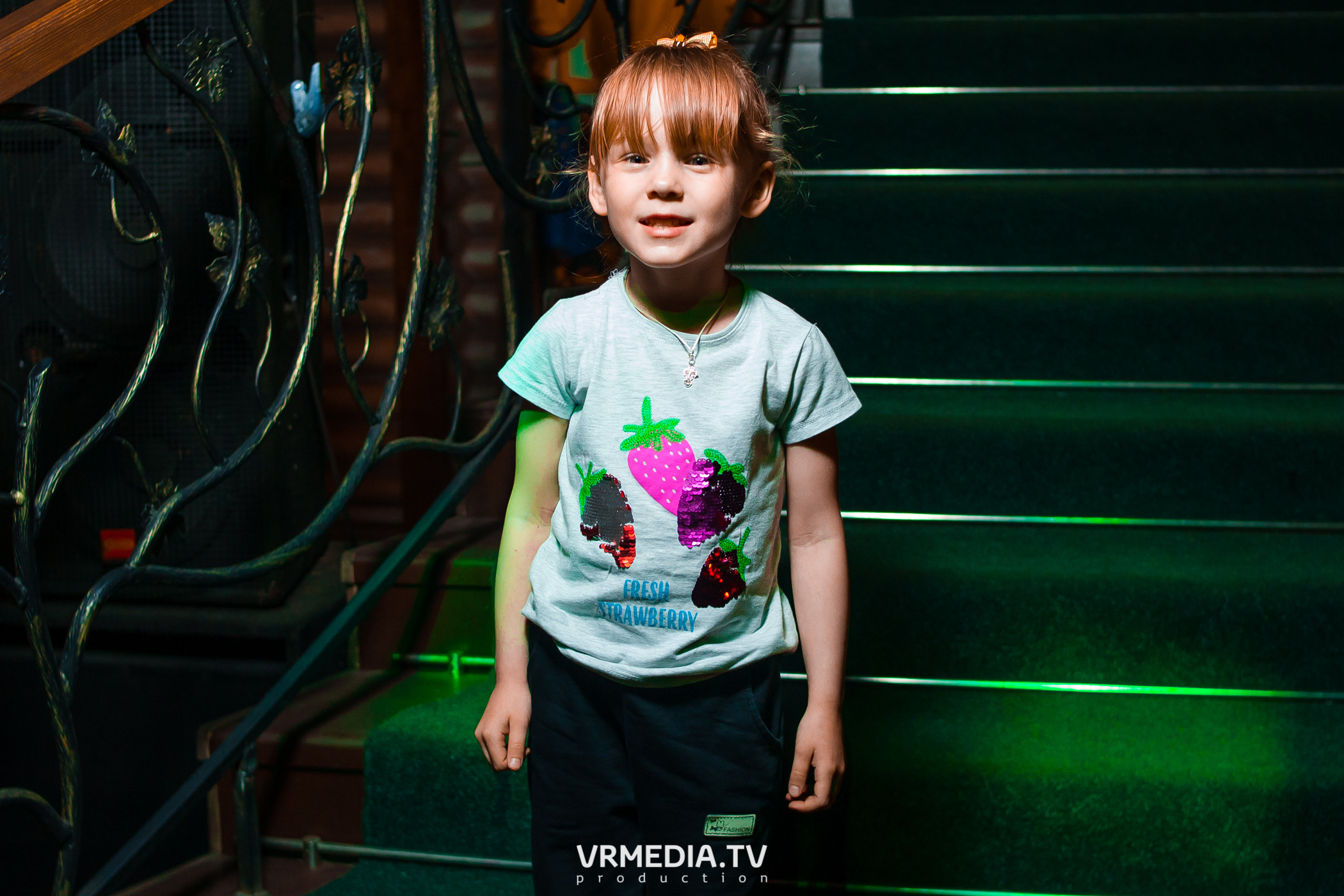 Выходные «У Петровича»