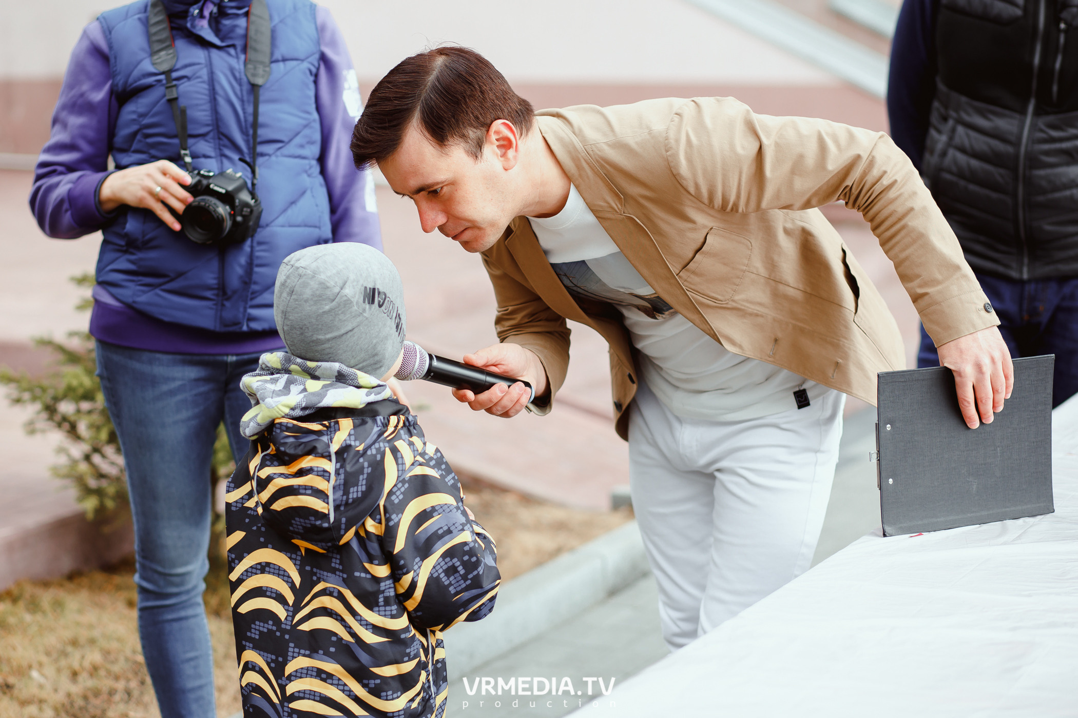 Пасха в эко-отеле «Лукоморье»