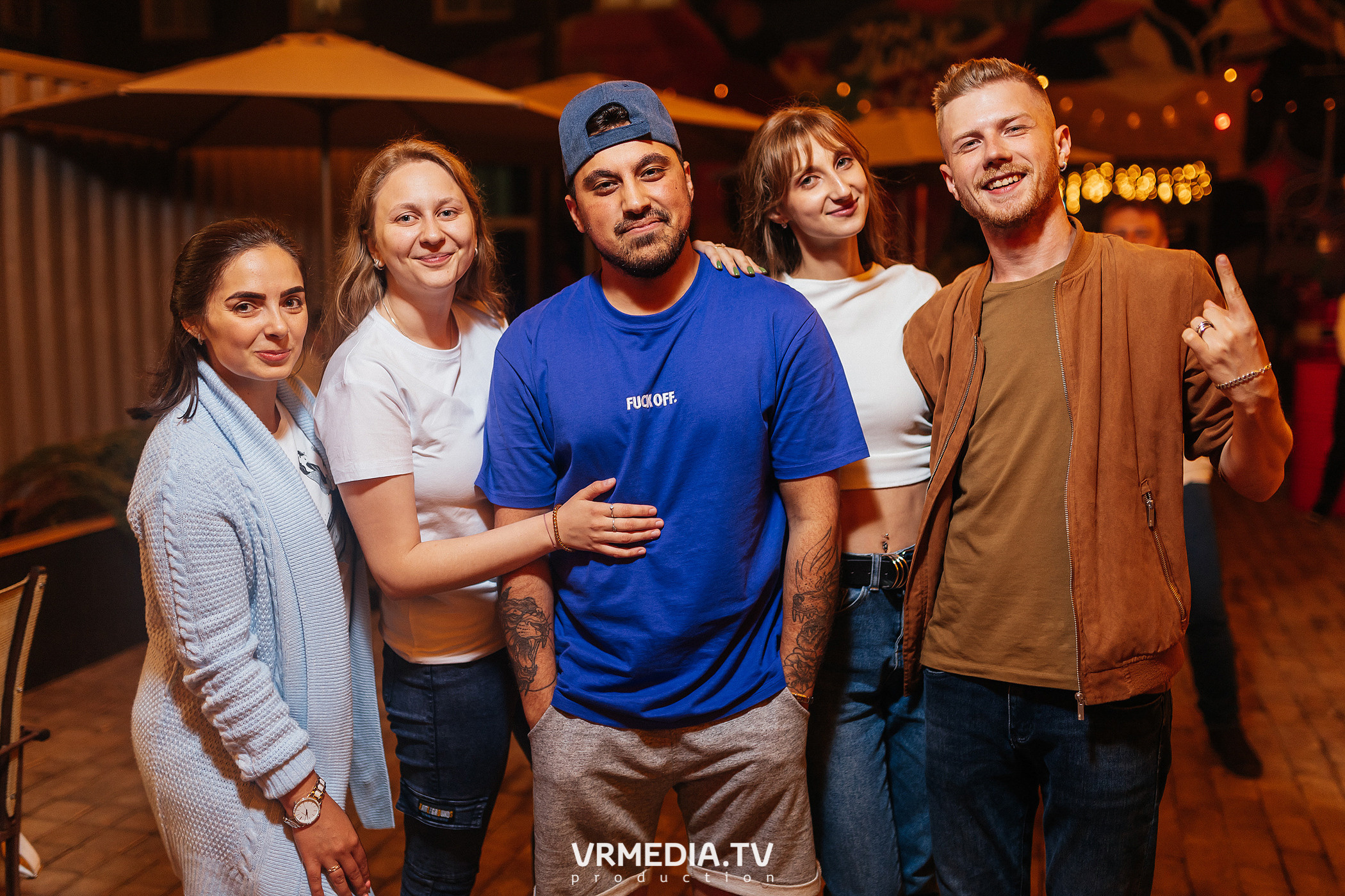 #Редакция_Лето