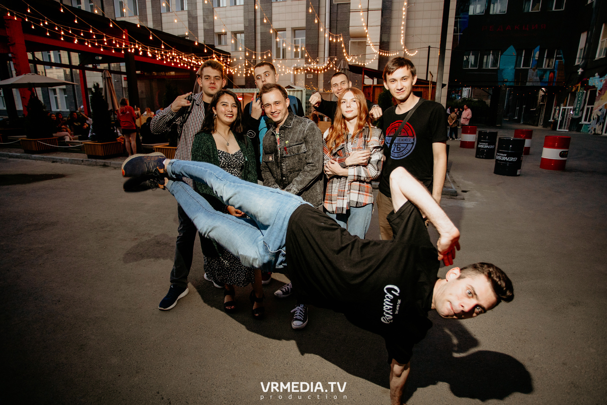 Редакция_лето