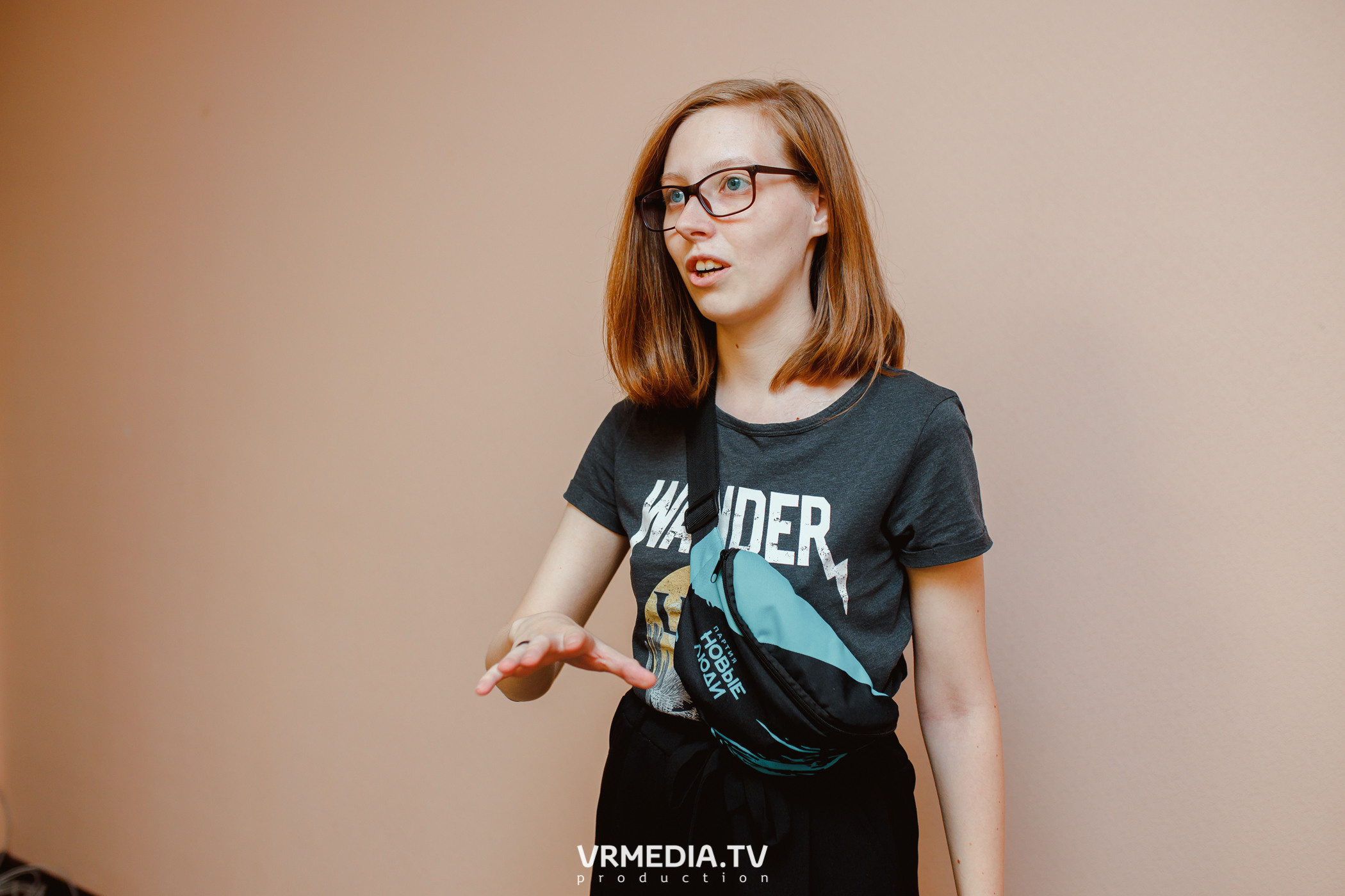 Кейс-клуб «Проектный Кузбасс»