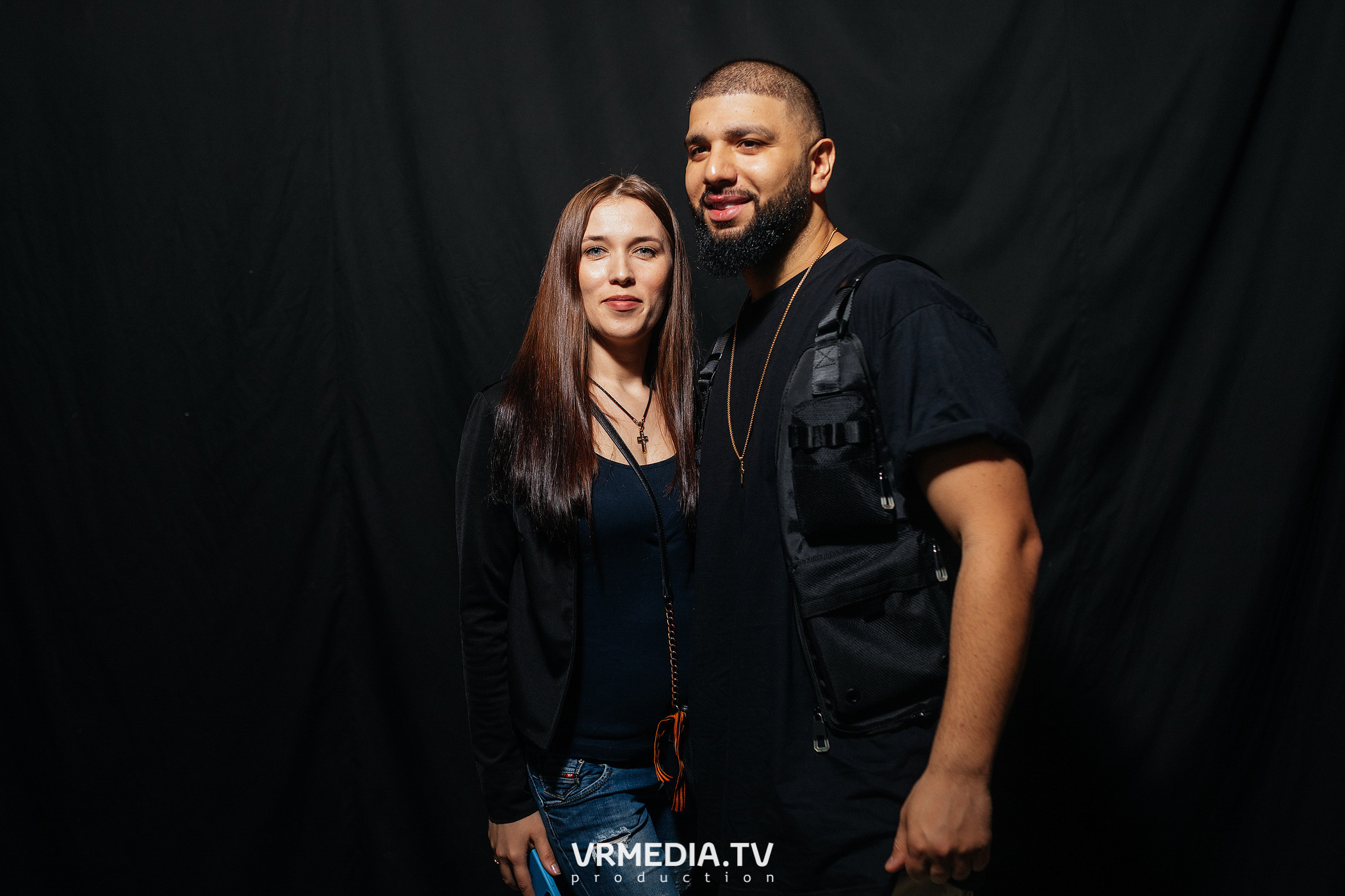 Артем Качер в клубе «Nebo»