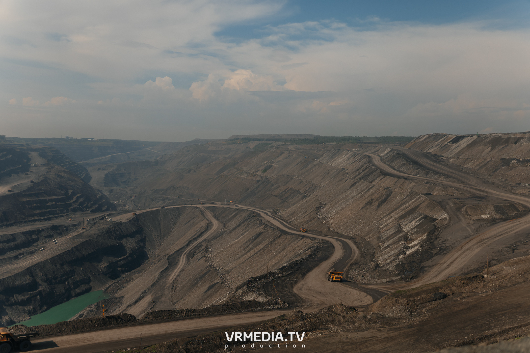 Всероссийский интеллектуальный турнир «Труд. Знания. Безопасность. Бол