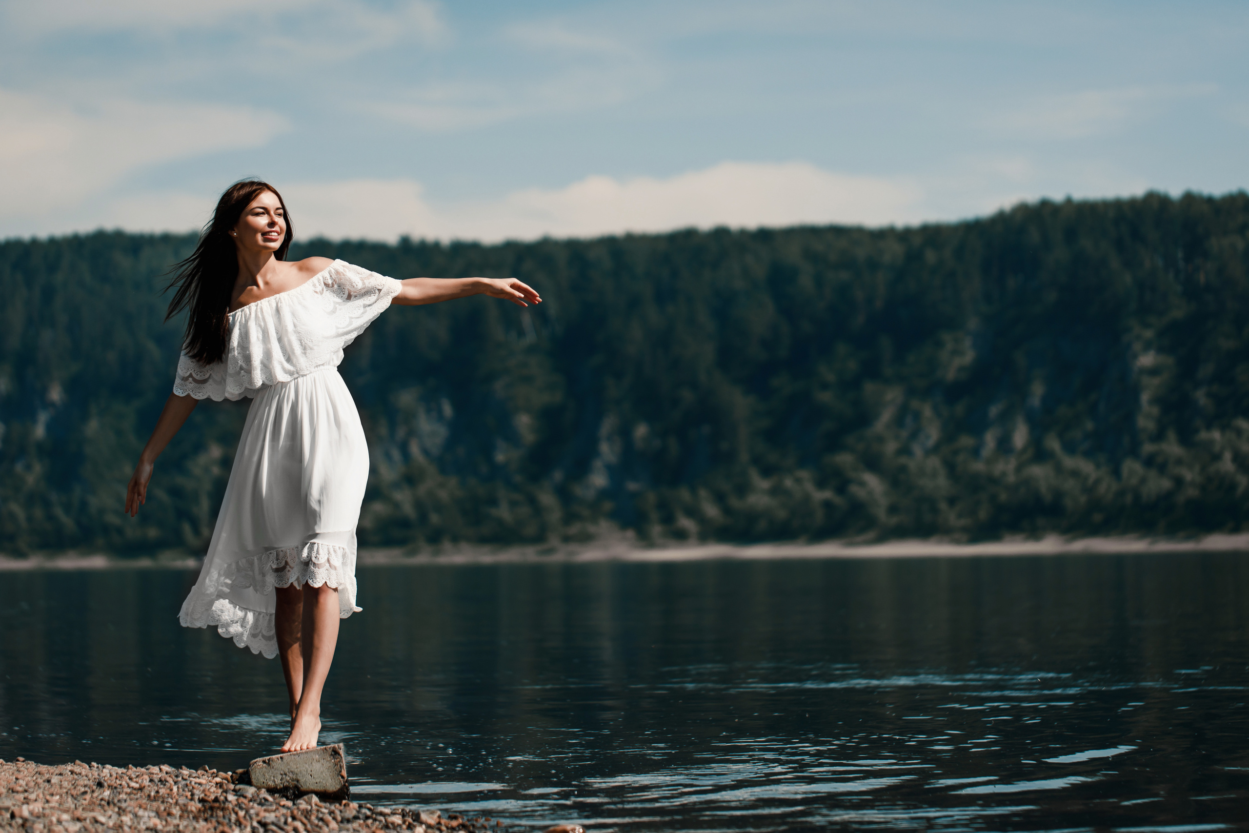 Краевая Мария