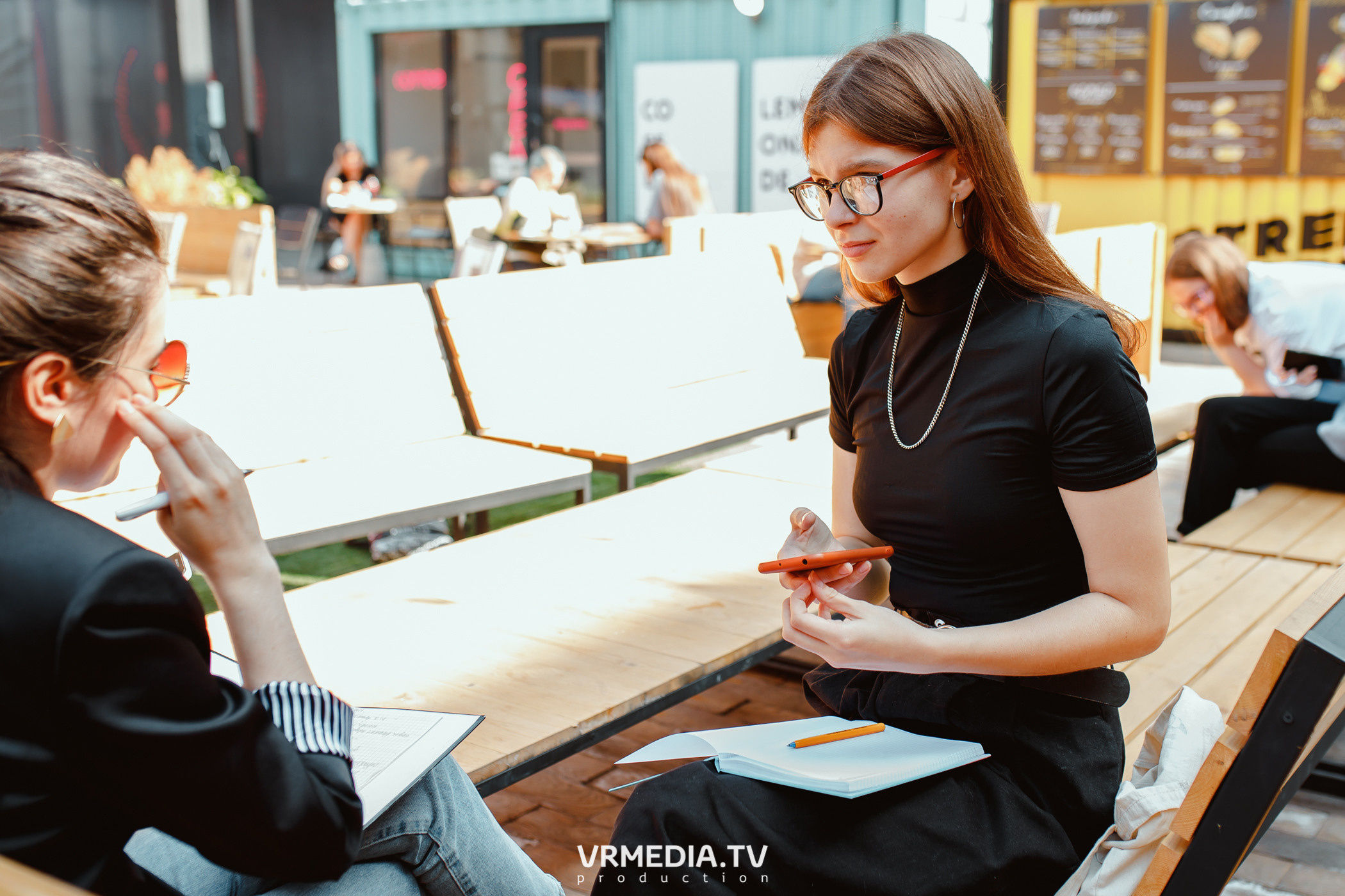 Кейс-клуб «Проектный Кузбасс»