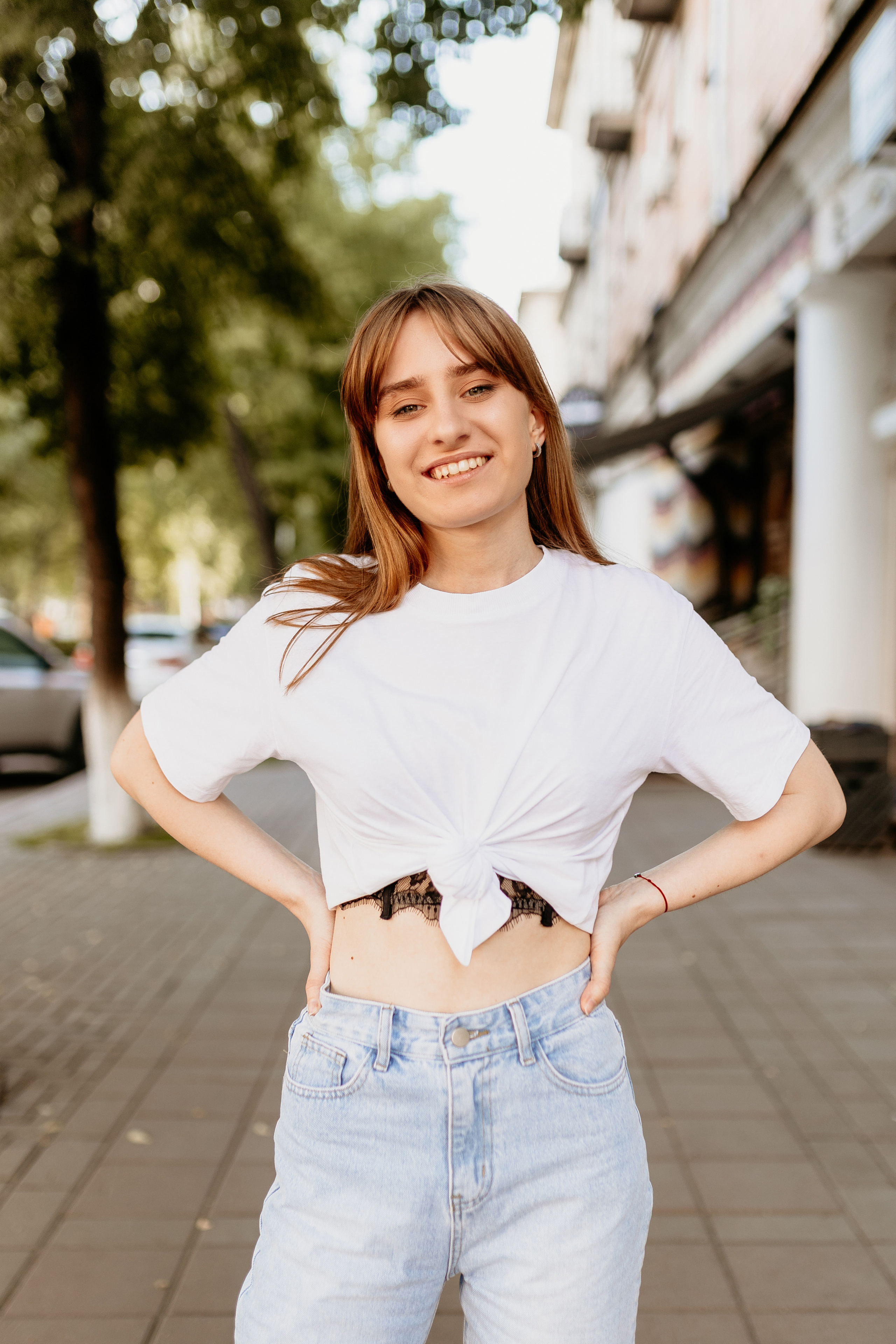 Port coffe (Весенняя, 13)