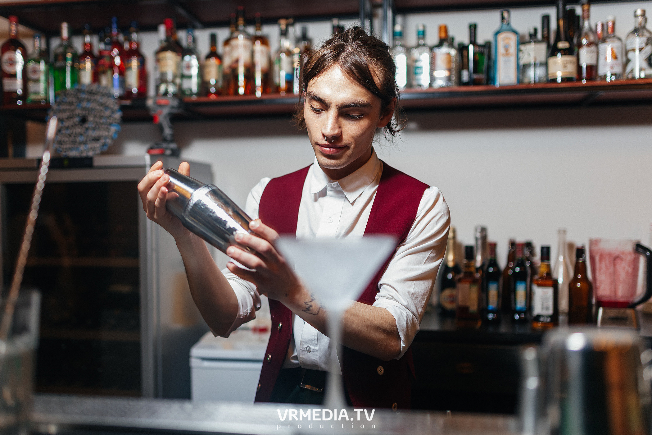 #Редакция_Лето