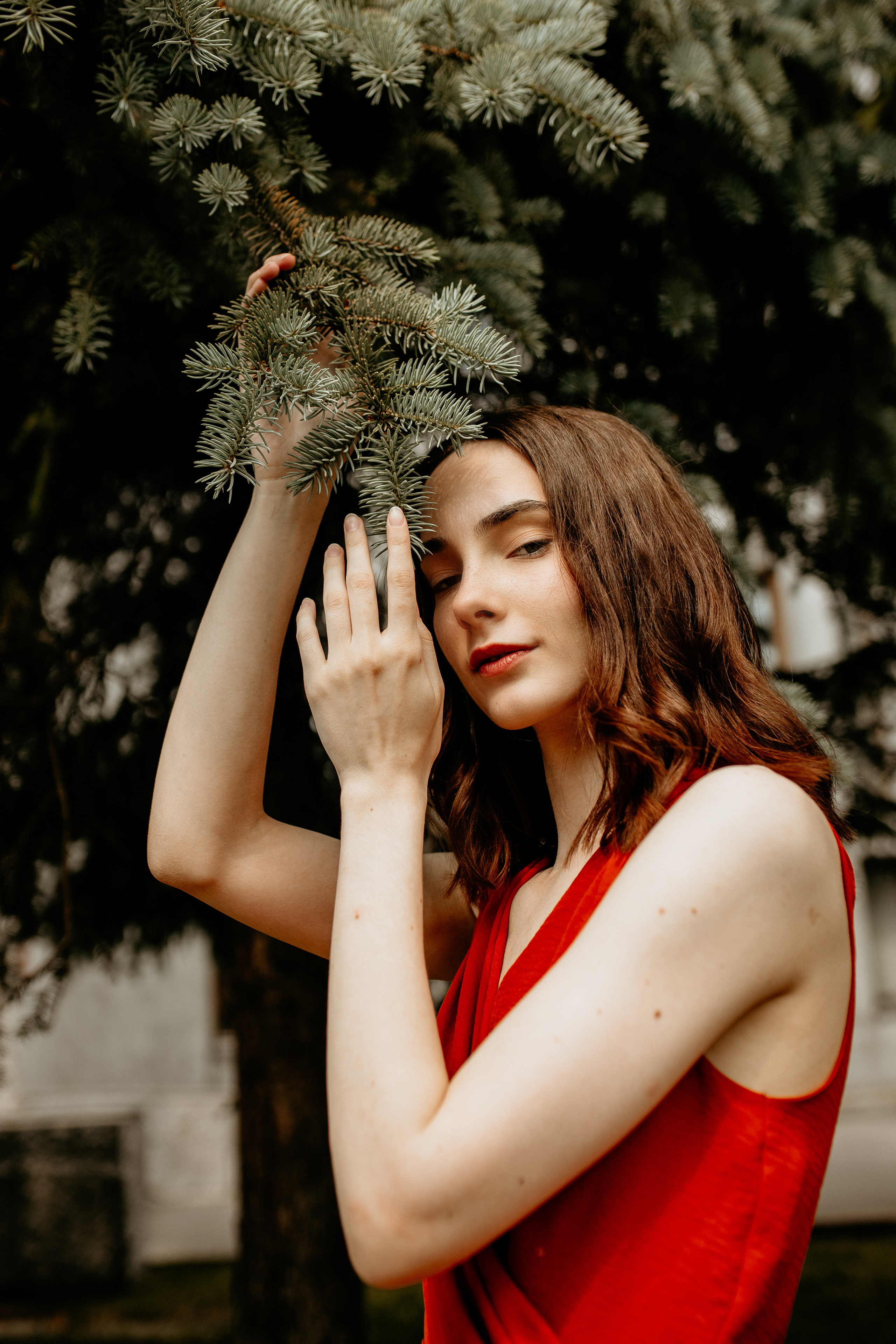 Филармония (Советский проспект, 68)