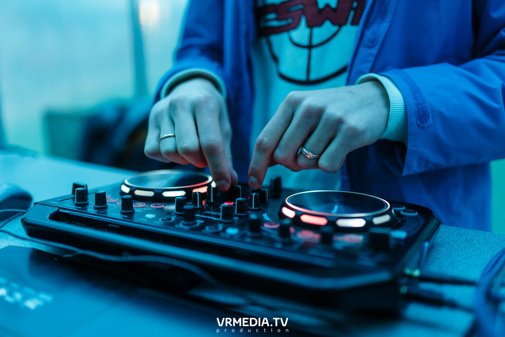 Выходные «У Петровича»