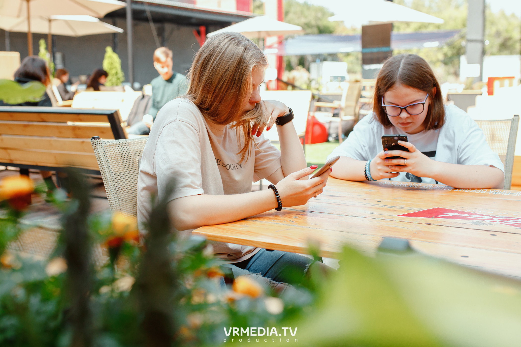 Кейс-клуб «Проектный Кузбасс»