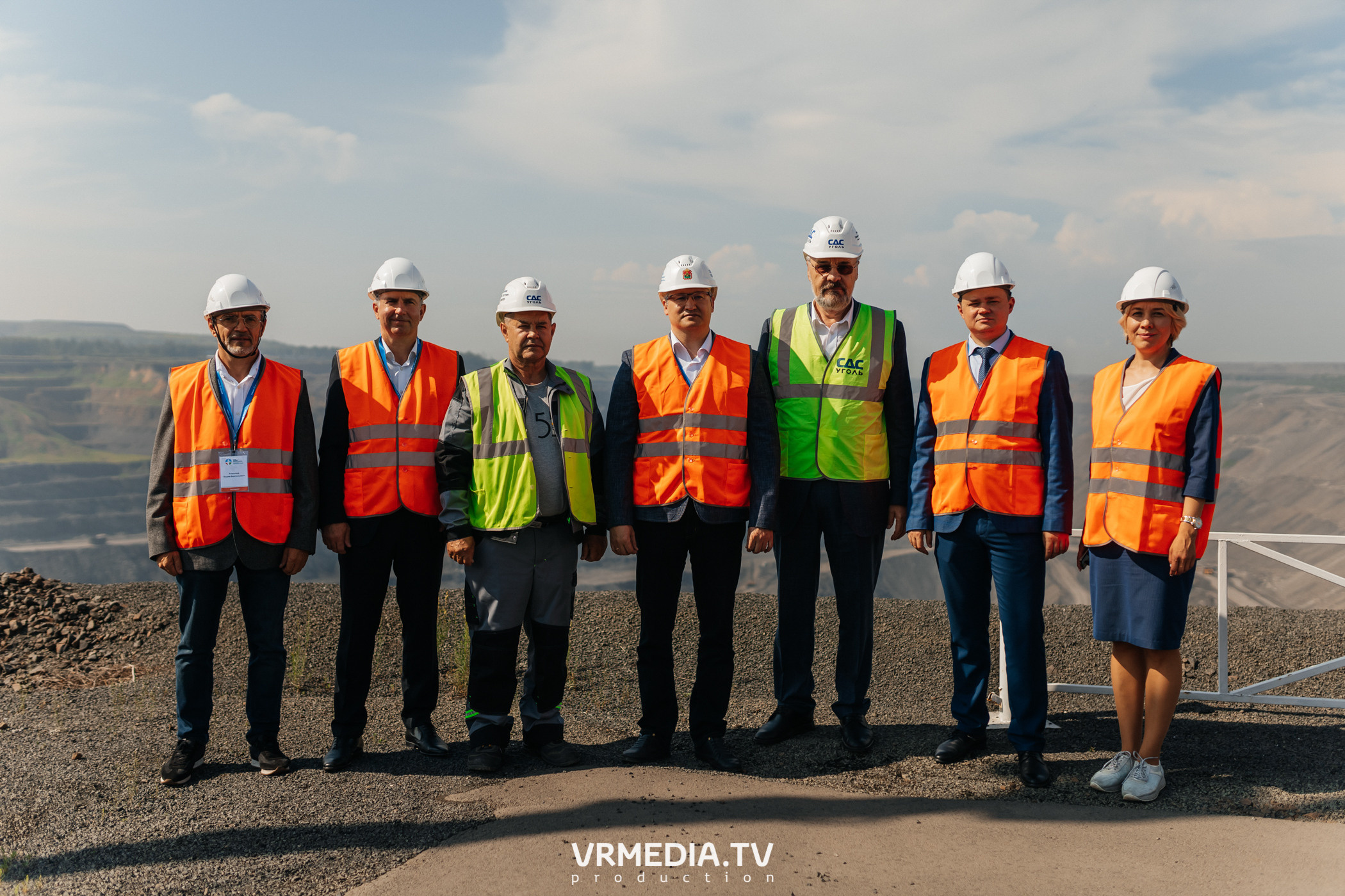 Всероссийский интеллектуальный турнир «Труд. Знания. Безопасность. Бол