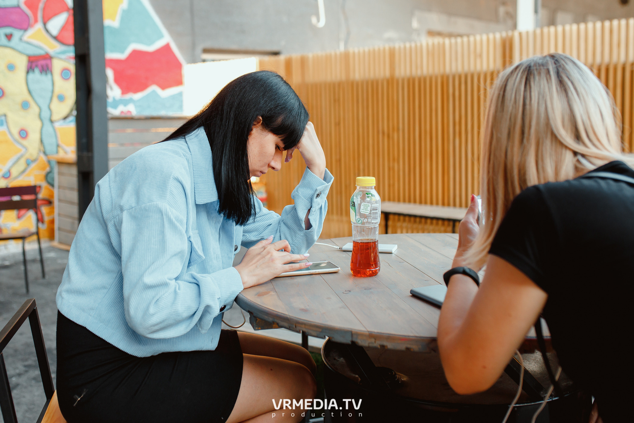 Кейс-клуб «Проектный Кузбасс»