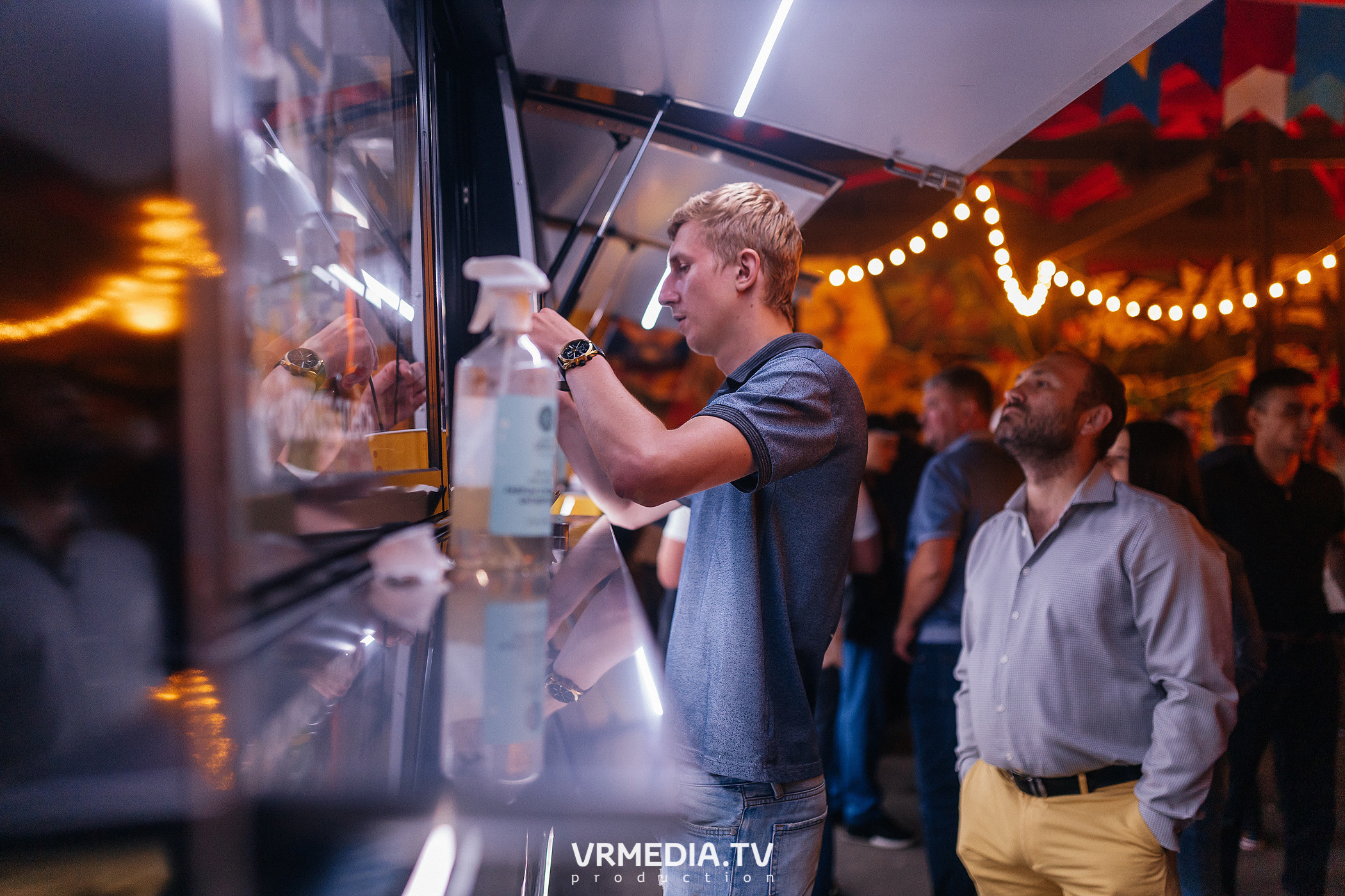 #Редакция_Лето