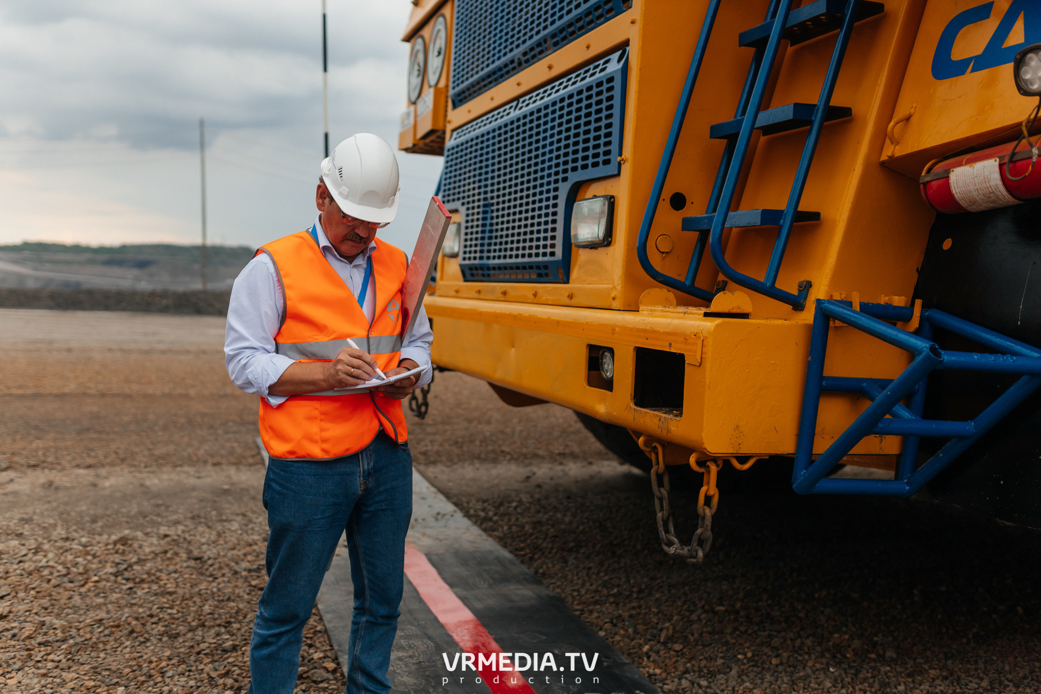 Всероссийский интеллектуальный турнир «Труд. Знания. Безопасность. Бол