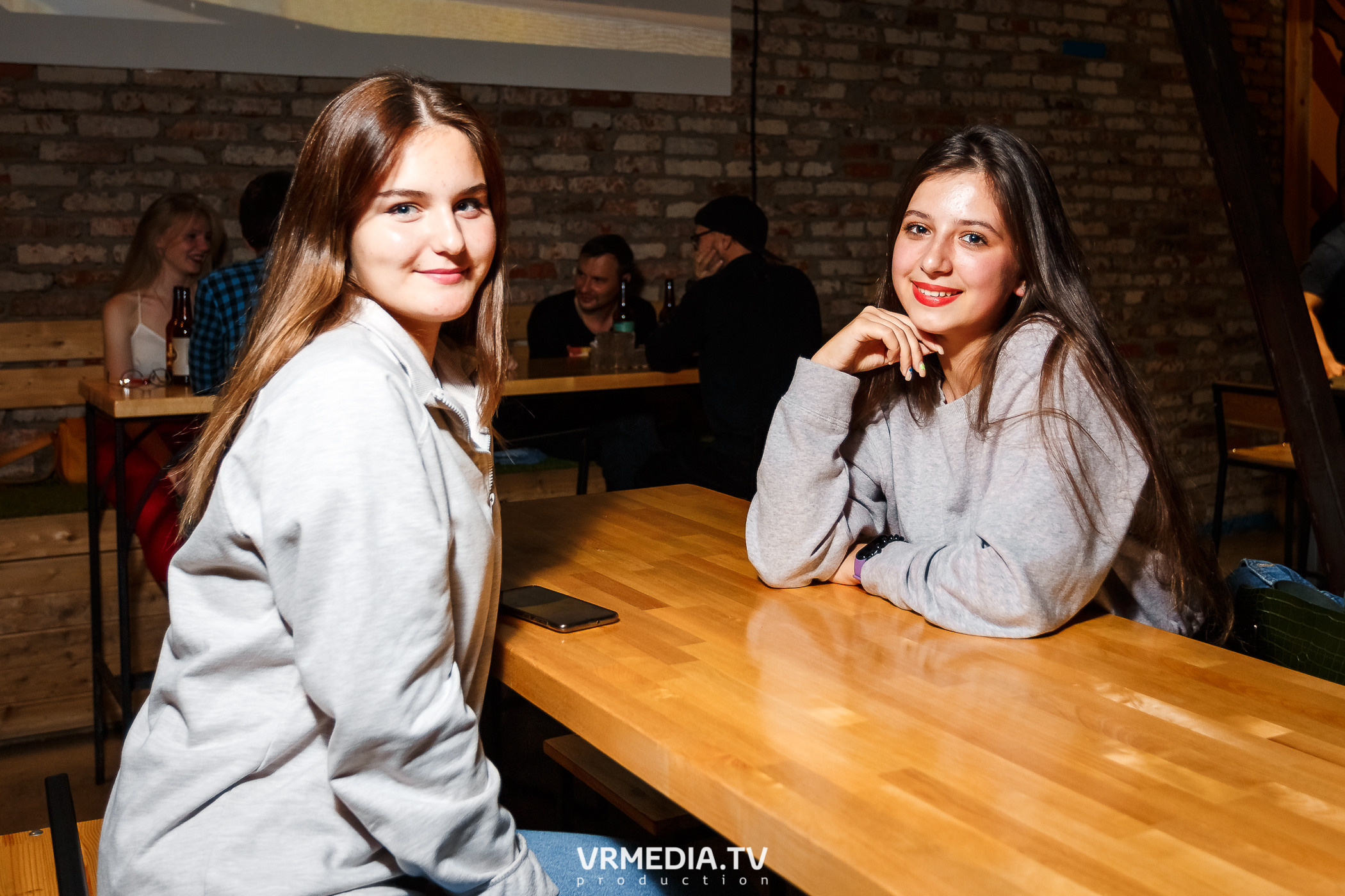 #Редакция_Лето