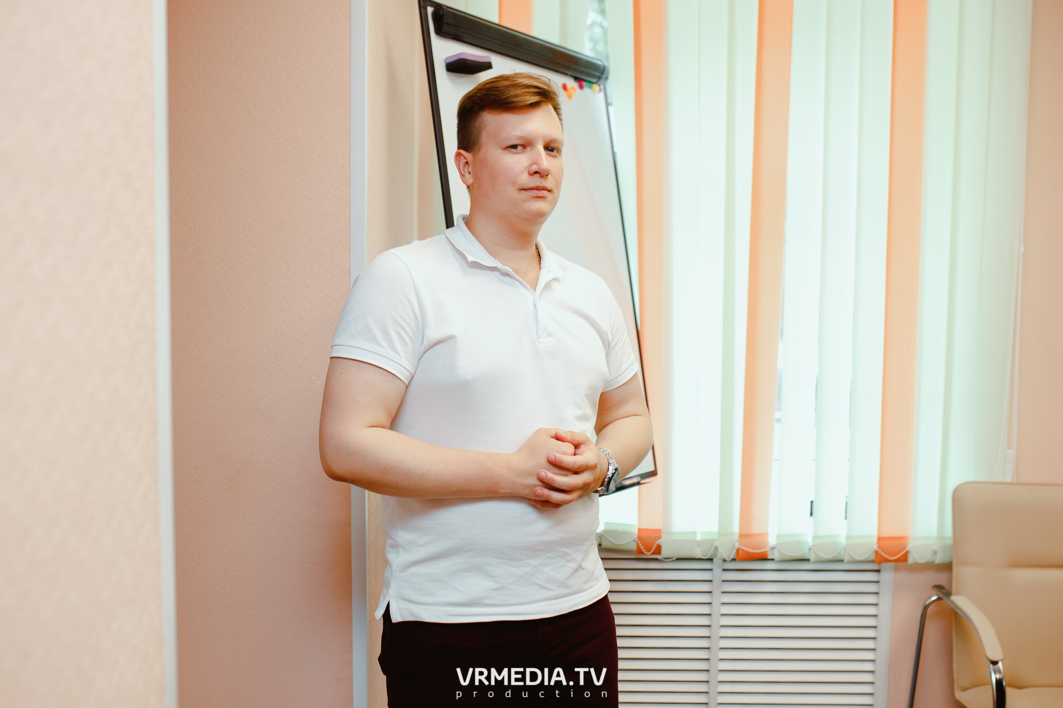 Кейс-клуб «Проектный Кузбасс»