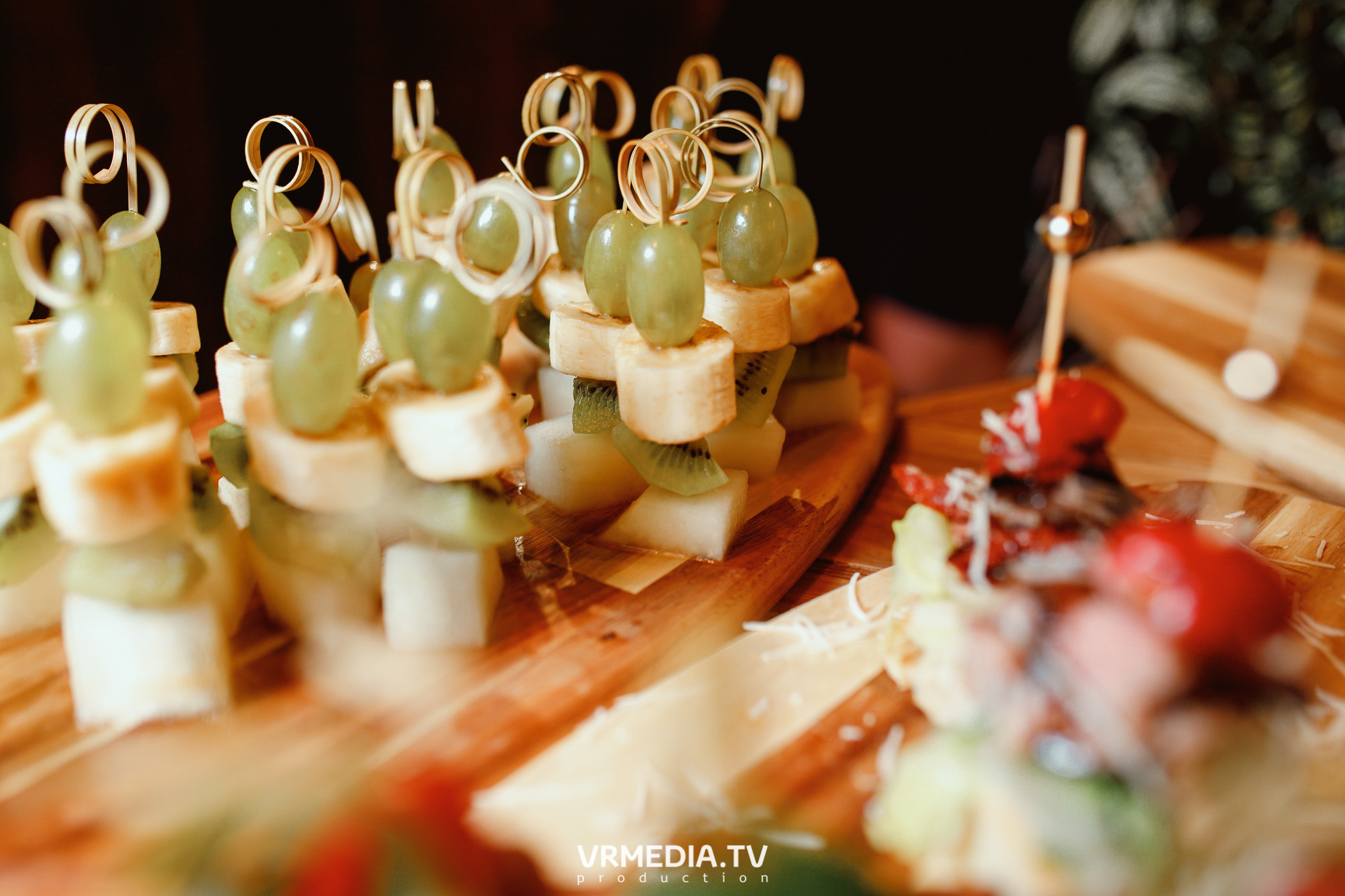 Открытие ресторана грузинской кухни «Батоно Хинкали»