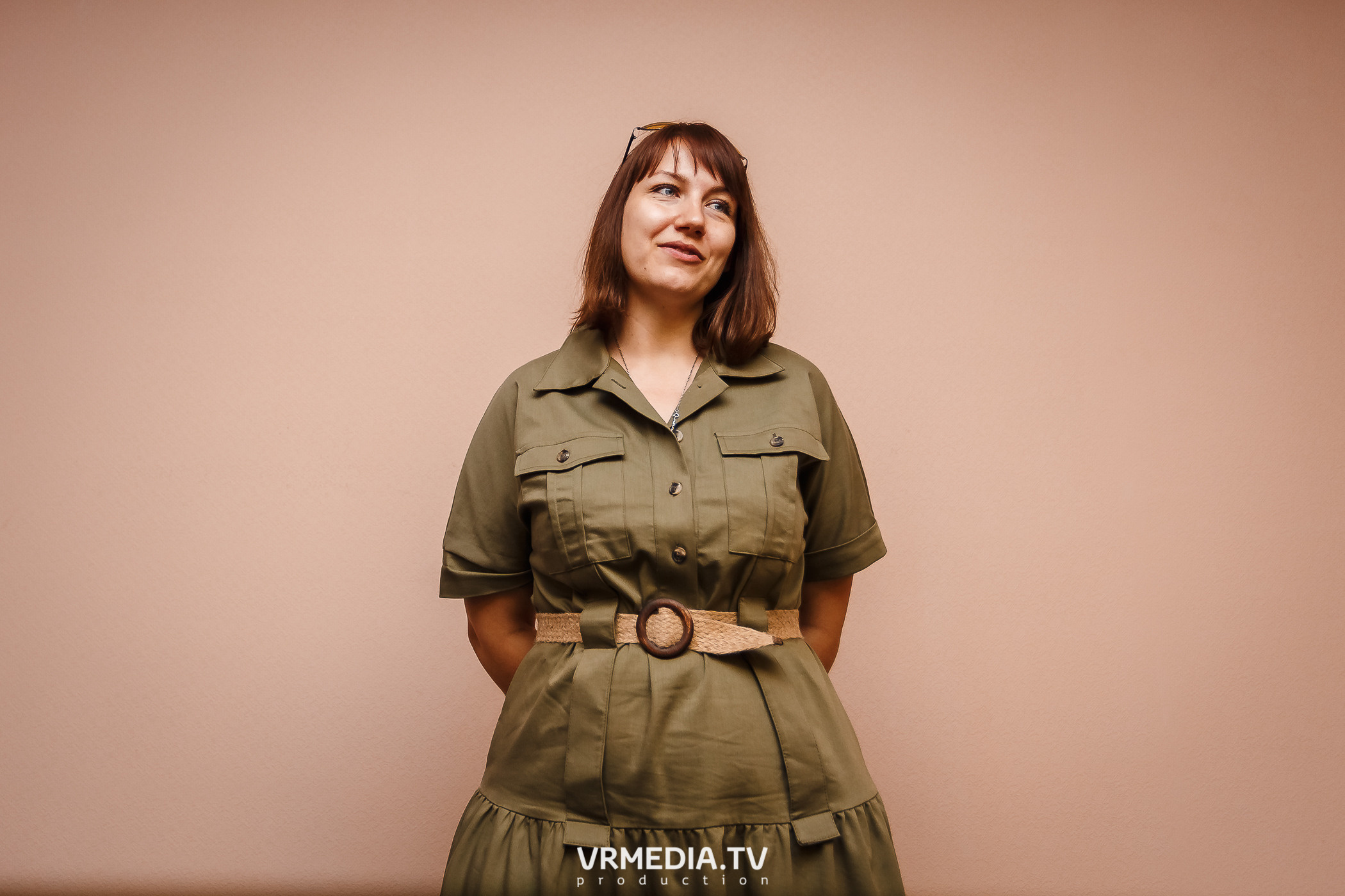 Кейс-клуб «Проектный Кузбасс»