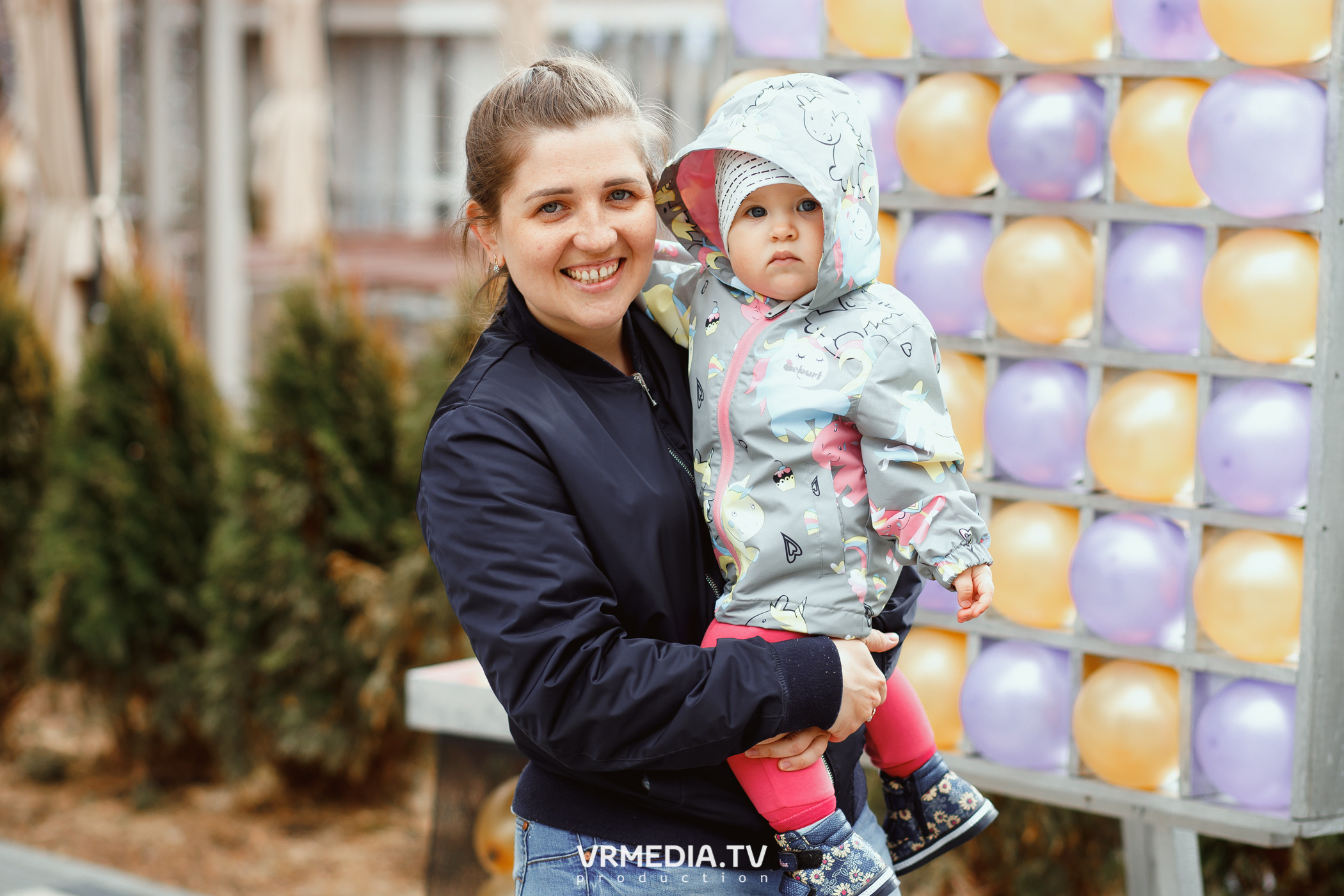 Пасха в эко-отеле «Лукоморье»