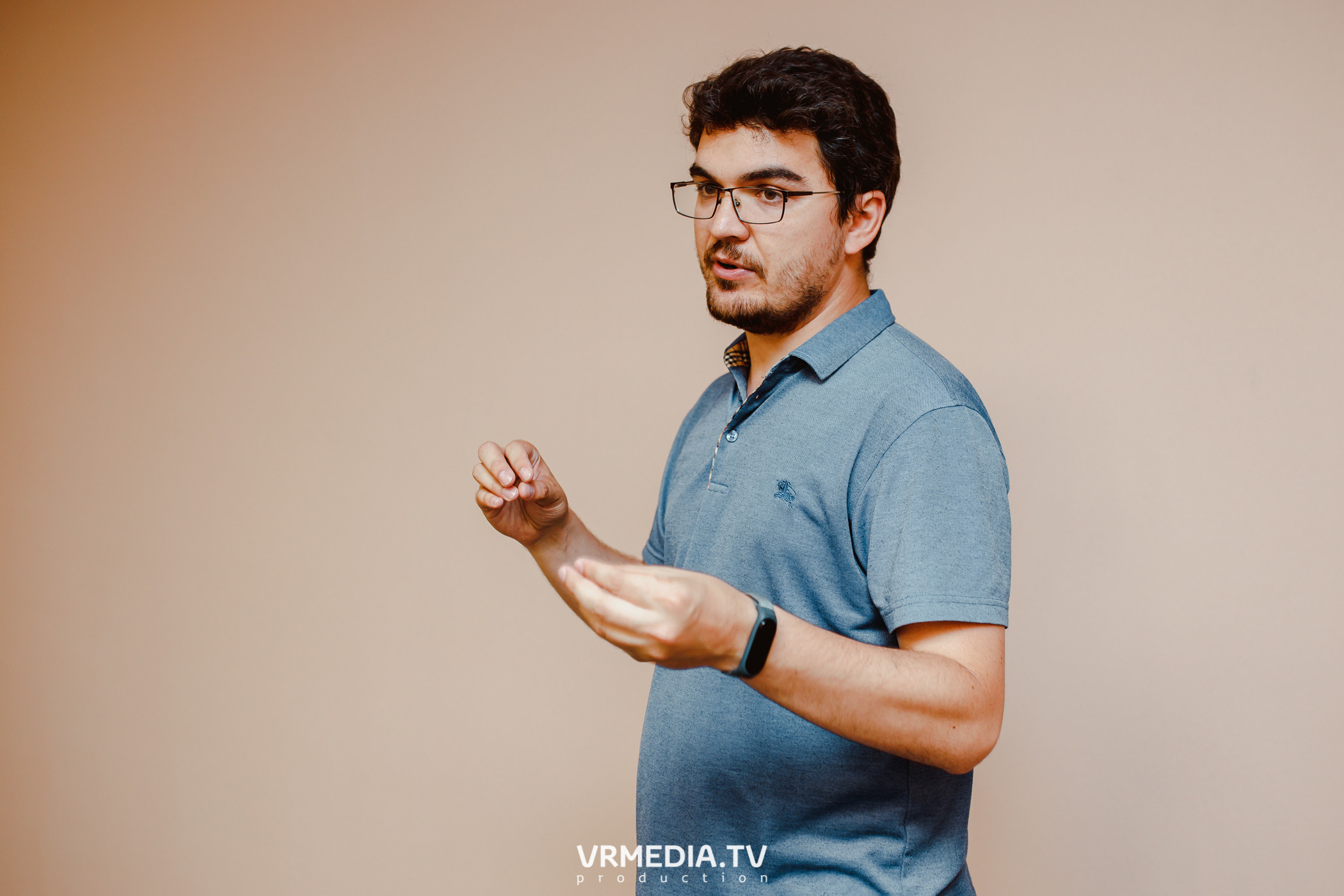 Кейс-клуб «Проектный Кузбасс»