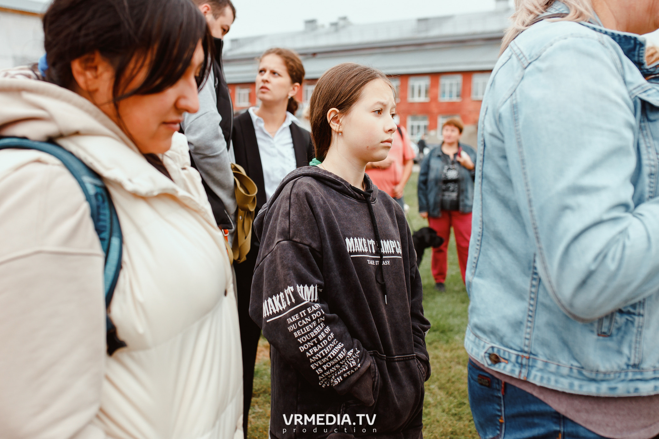 Монопородная выставка лабрадоров «КУЗБАСС 2021»