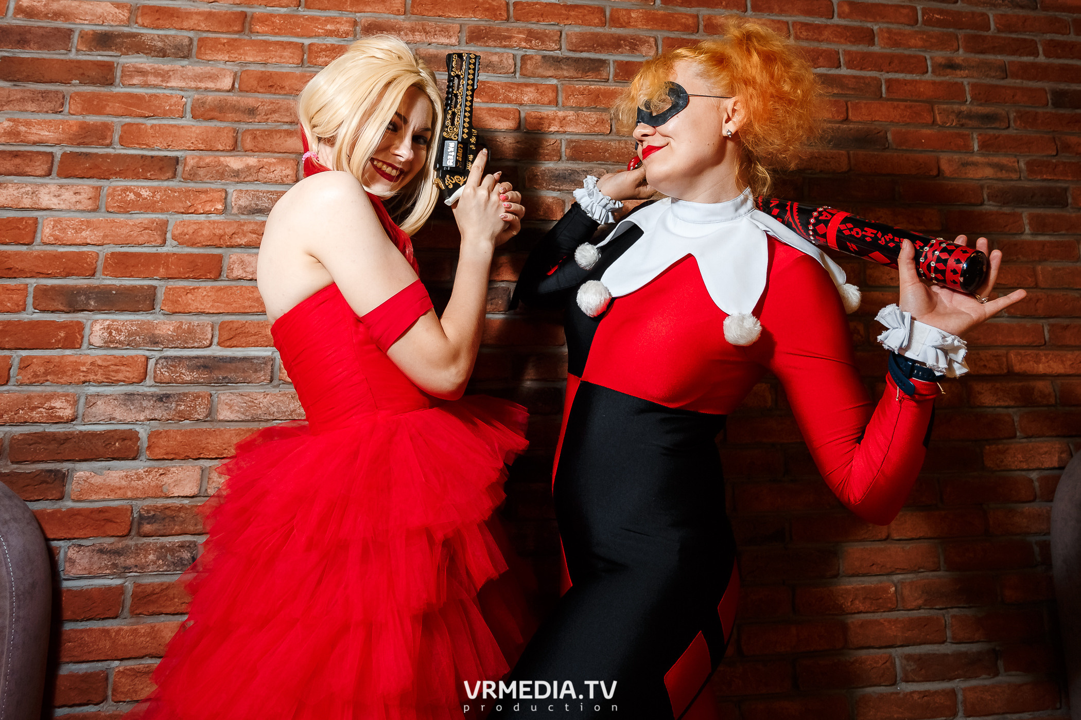 Starmax Cinema. Премьера фильма «Отряд Самоубийц»: Миссия навылет