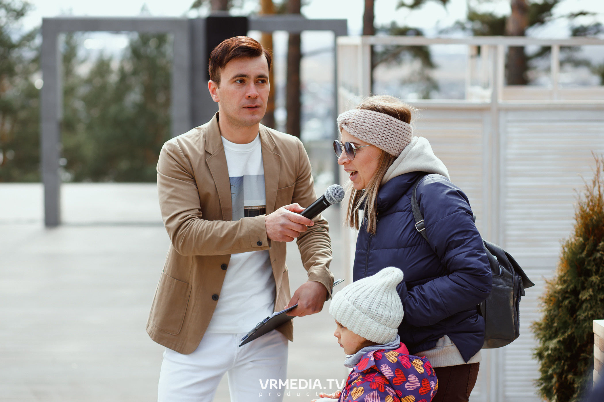 Пасха в эко-отеле «Лукоморье»