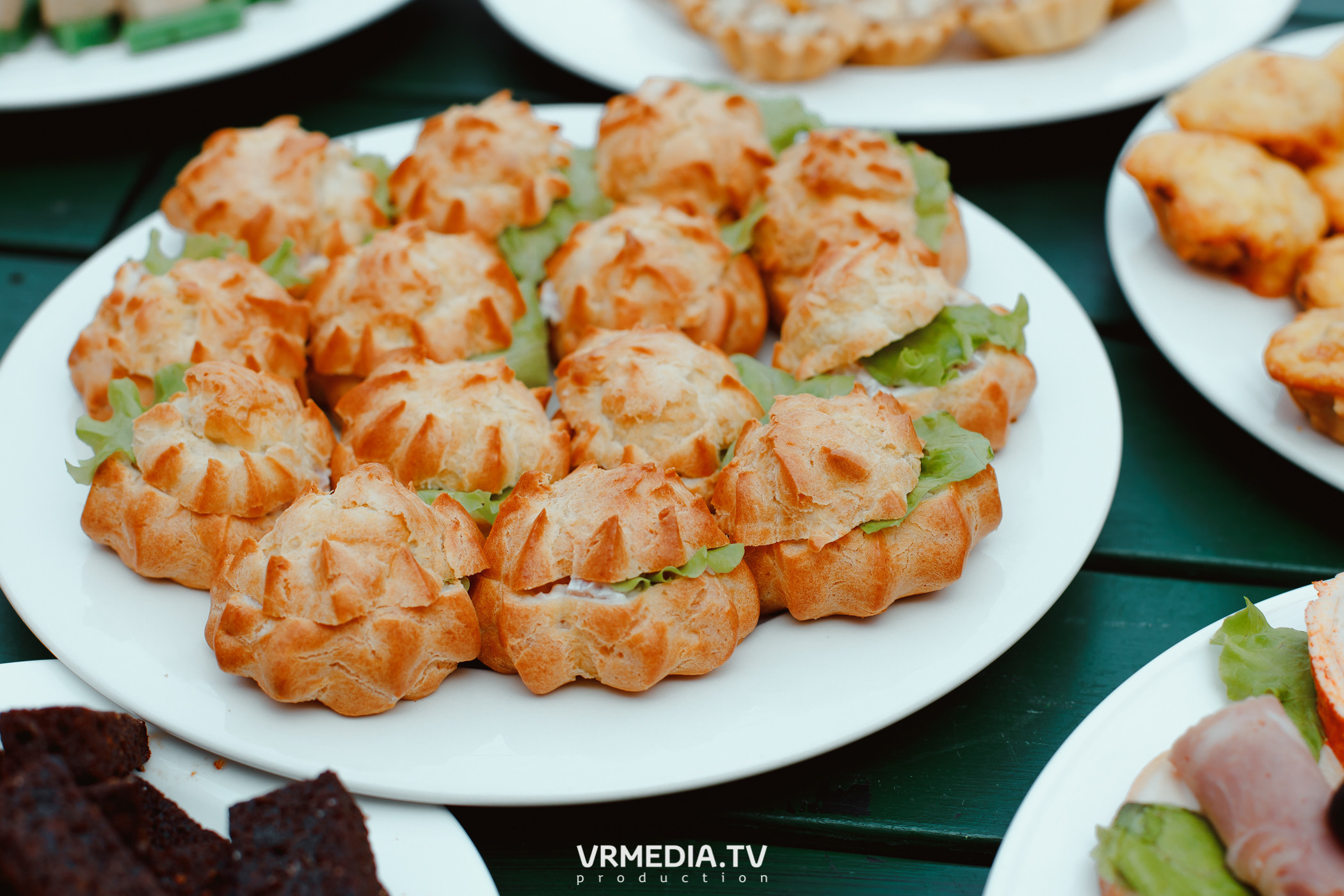 Кейс-клуб «Проектный Кузбасс»