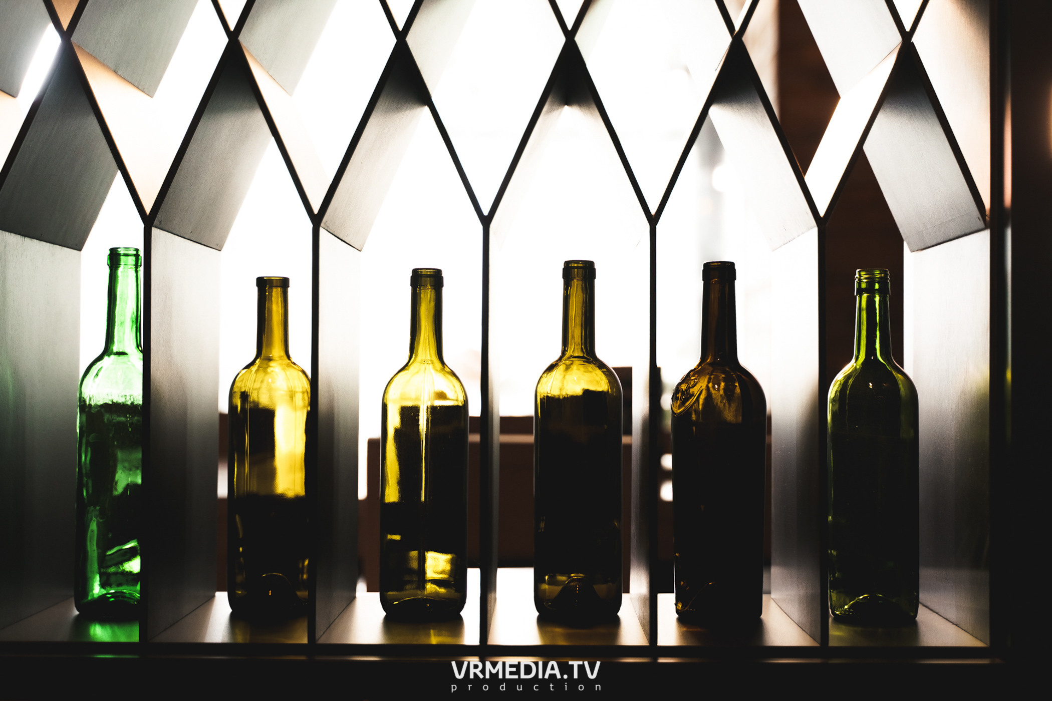 Творческий вечер Александра и Яны Зверевых «Любовь, как вдохновение!»